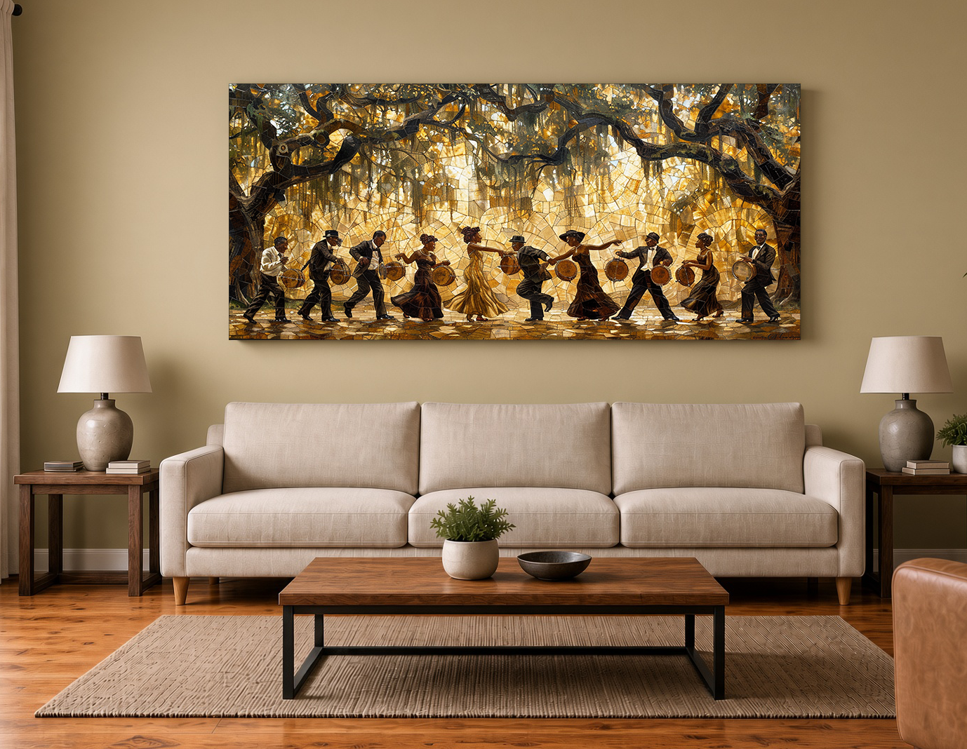 Second line nola 15.png