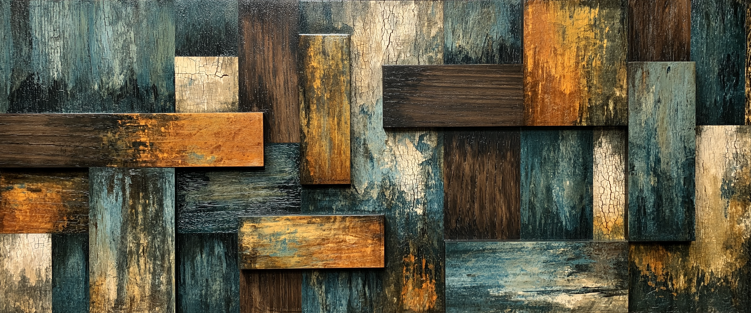 DatYat_Modern_abstract_dyed_wood_intarsia_bold_geometric_comp_ea49ce25-a343-4631-8c81-d02970b4cb5b_1.png