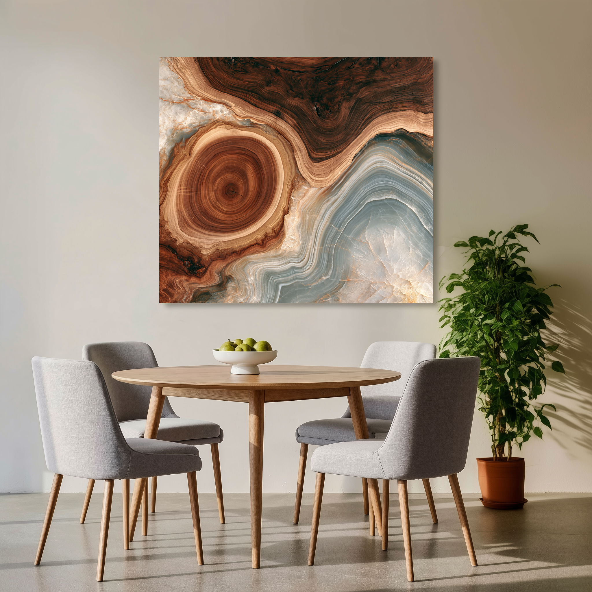 Archetype Series - 181