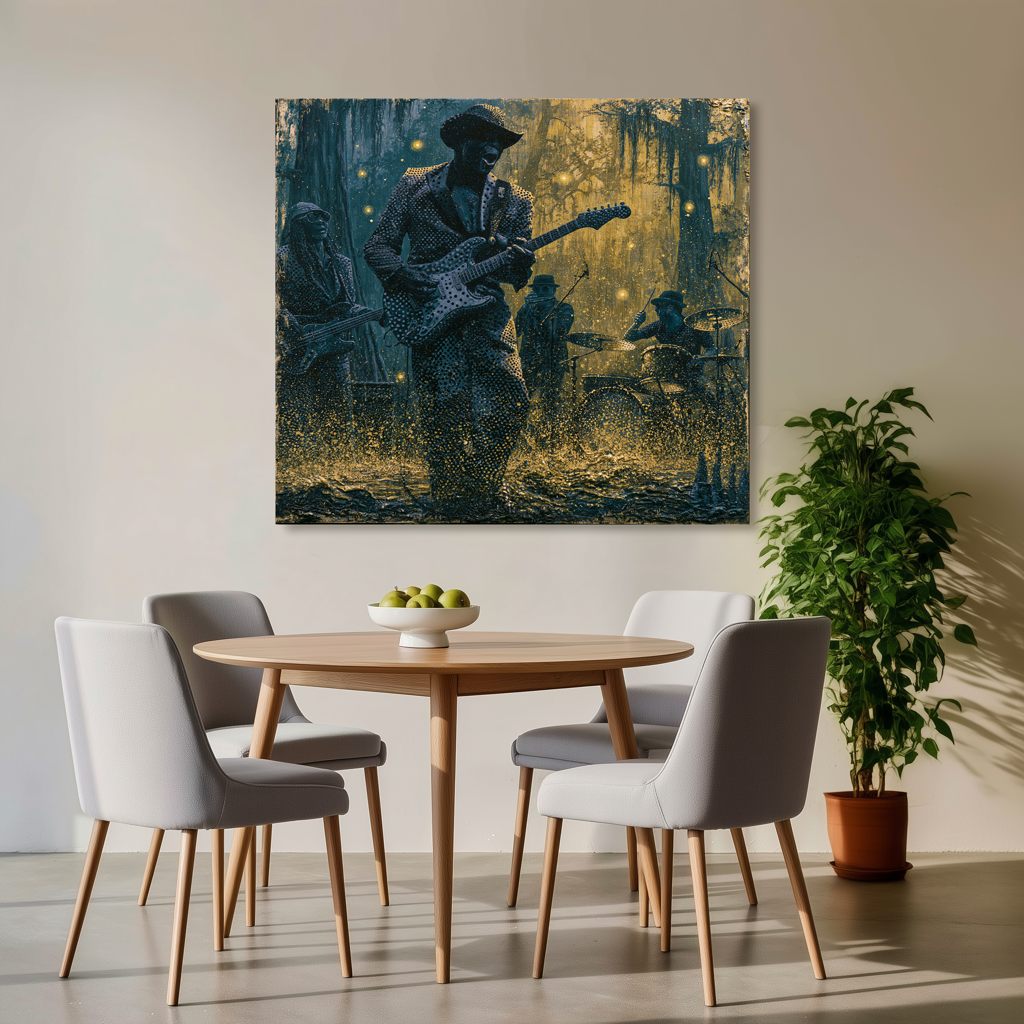 Archetype Series- (533).png