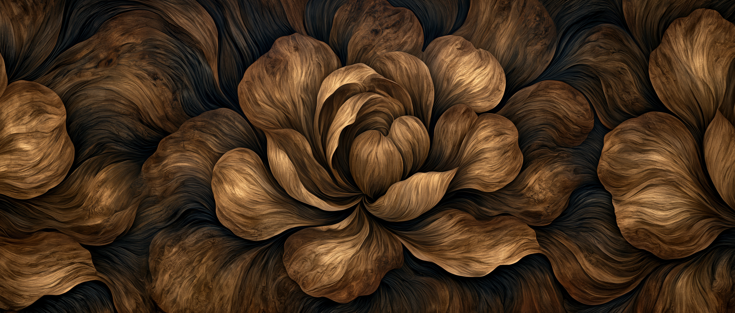FloralPanel (97).png