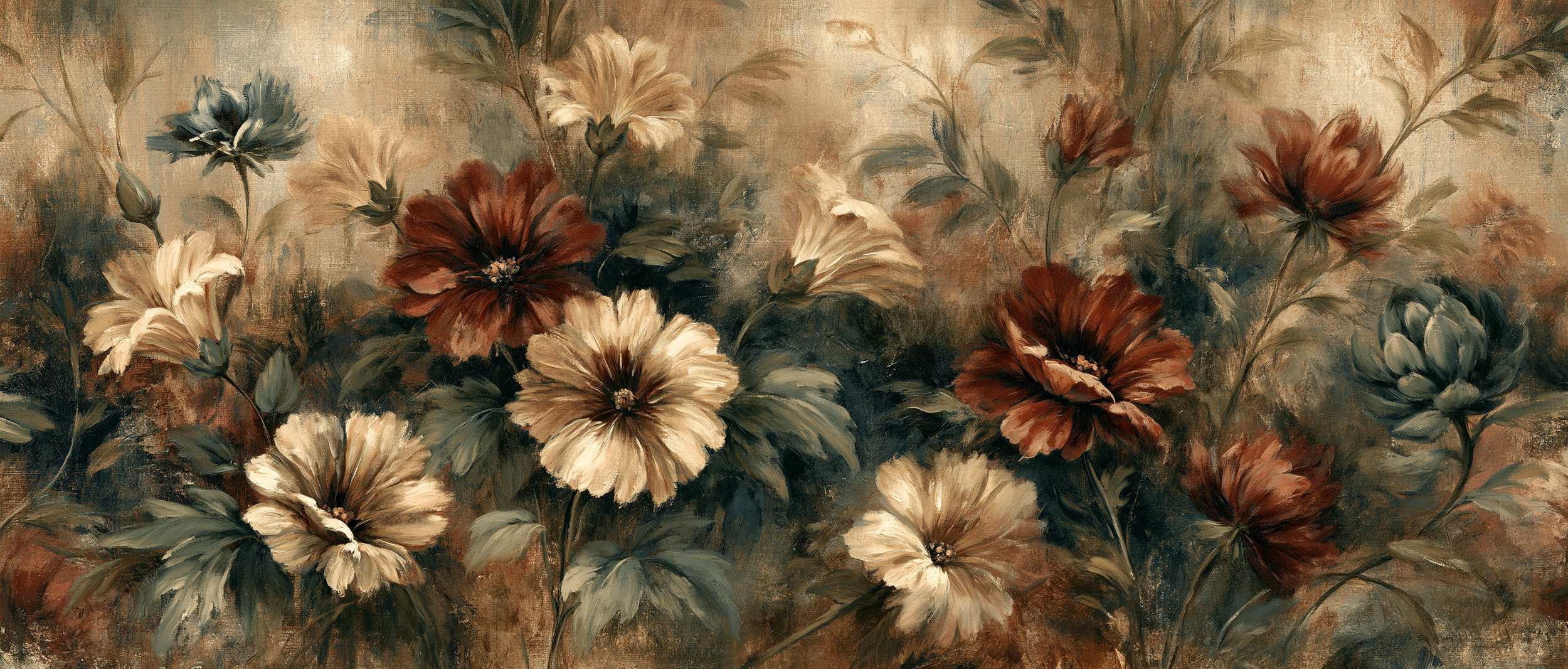 FloralPanel (110).png