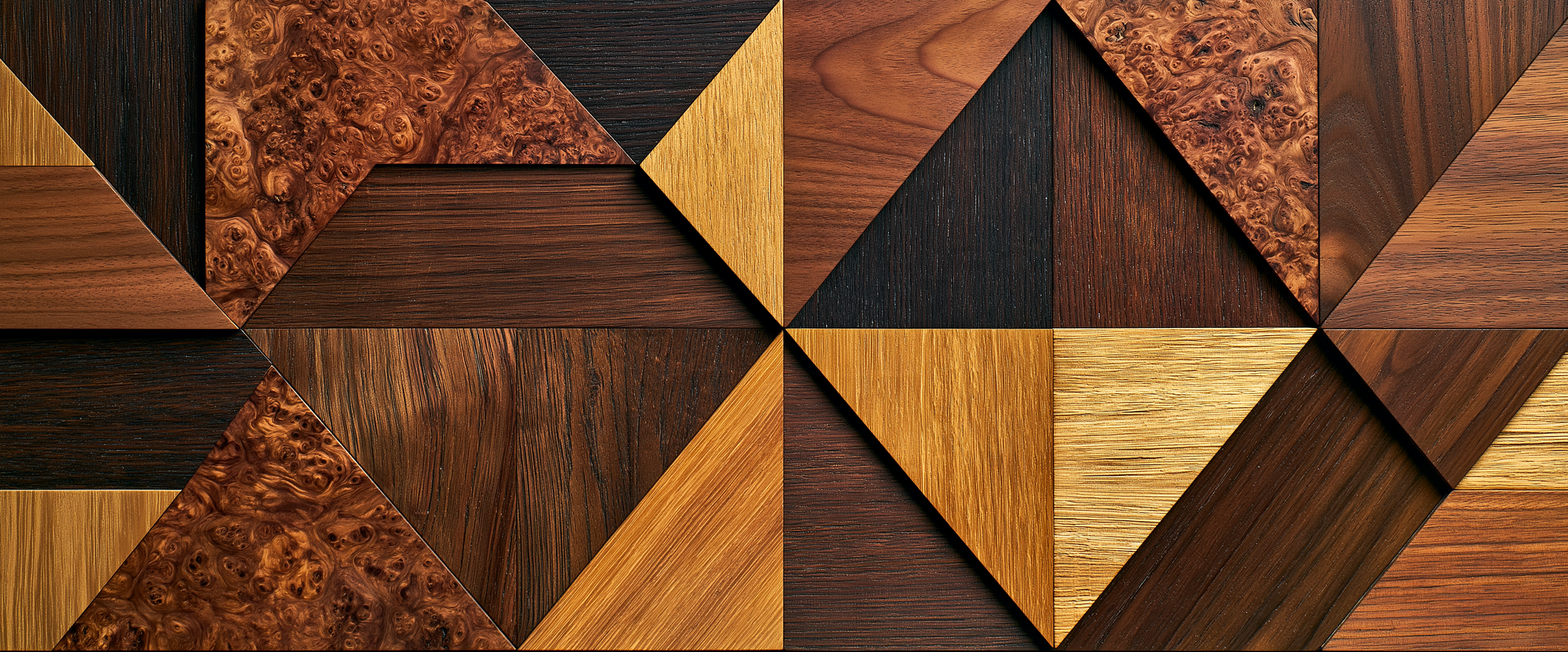 DatYat_A_high-fidelity_architectural_photographic_texture_pla_ad139349-19ae-497e-beb4-03696db8fba9_2.png