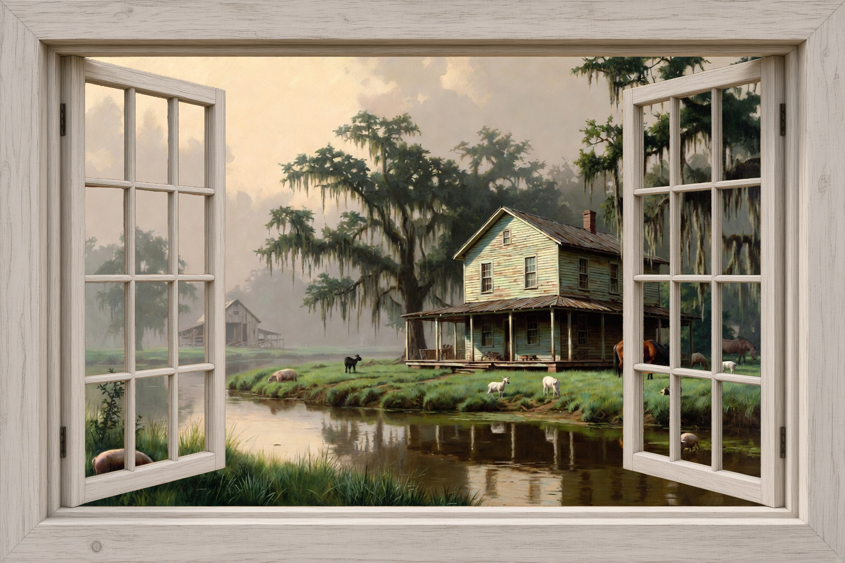 windowscapes (116).png