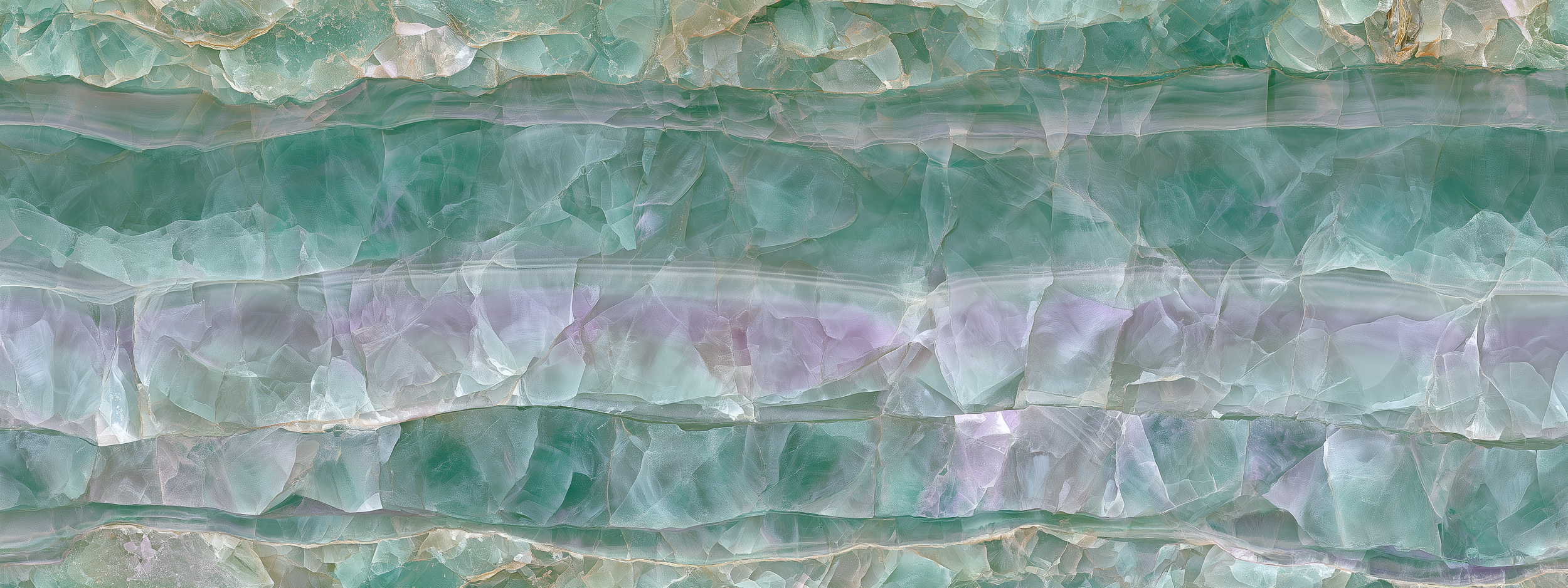 Wave Panels (155).png