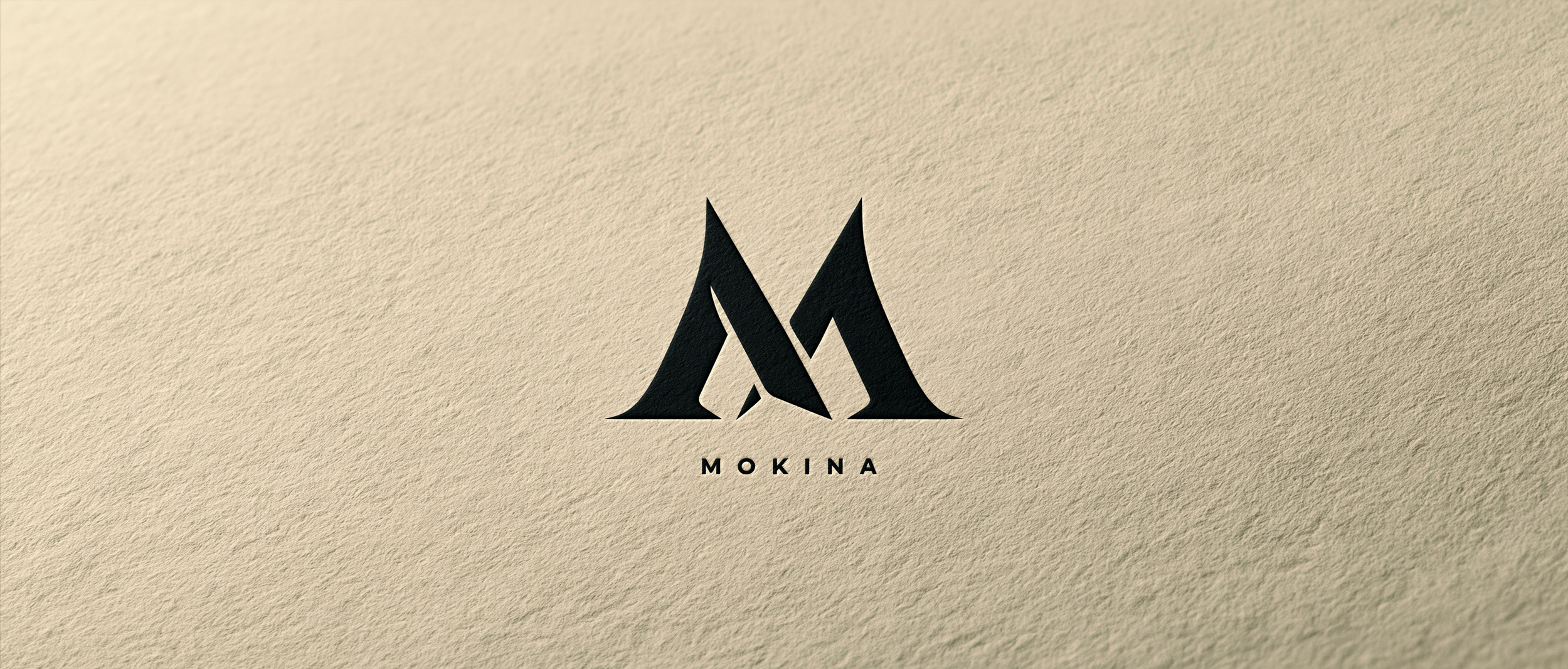 DatYat_A_flat_2D_graphic_design_of_a_luxury_corporate_logo_a__2cf779bf-8a65-402d-b283-85c28384ef7f_2.png
