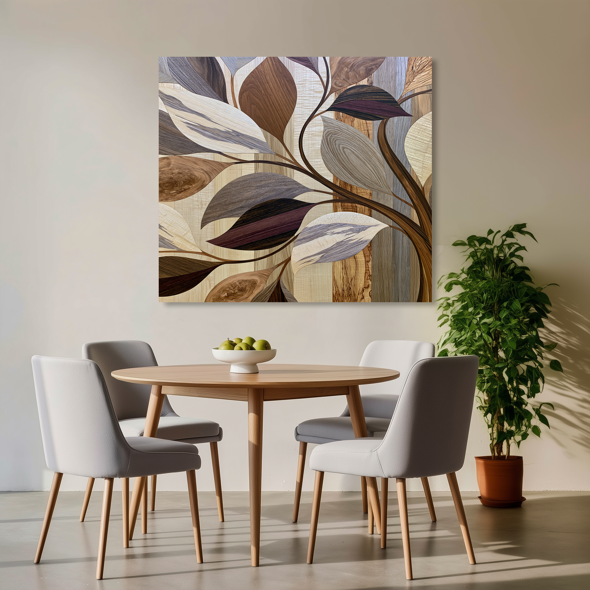 Archetype Series - 460