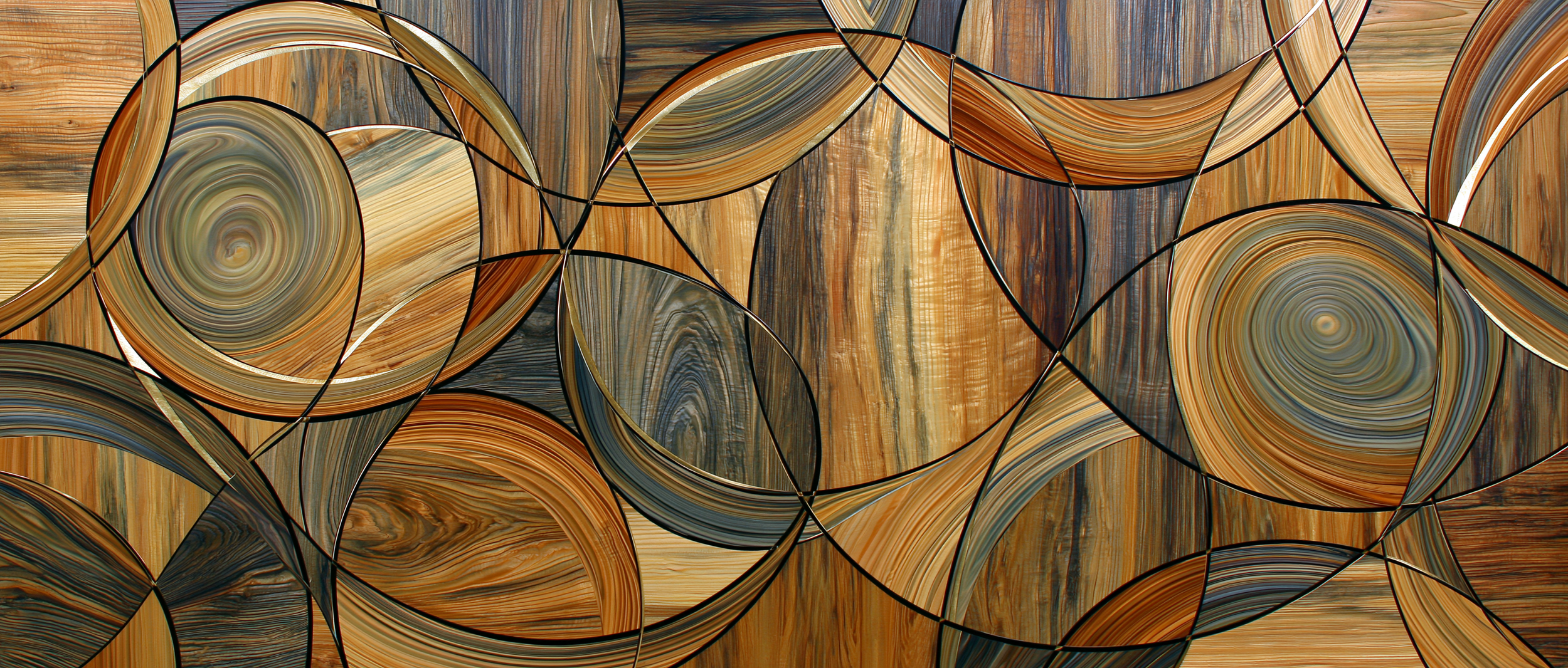 DatYat_httpss.mj.run9ioRiH6SvkA_Hand-dyed_wood_veneer_marquet_3ade6d8f-1503-4067-af83-51a48e4b6877_2.png