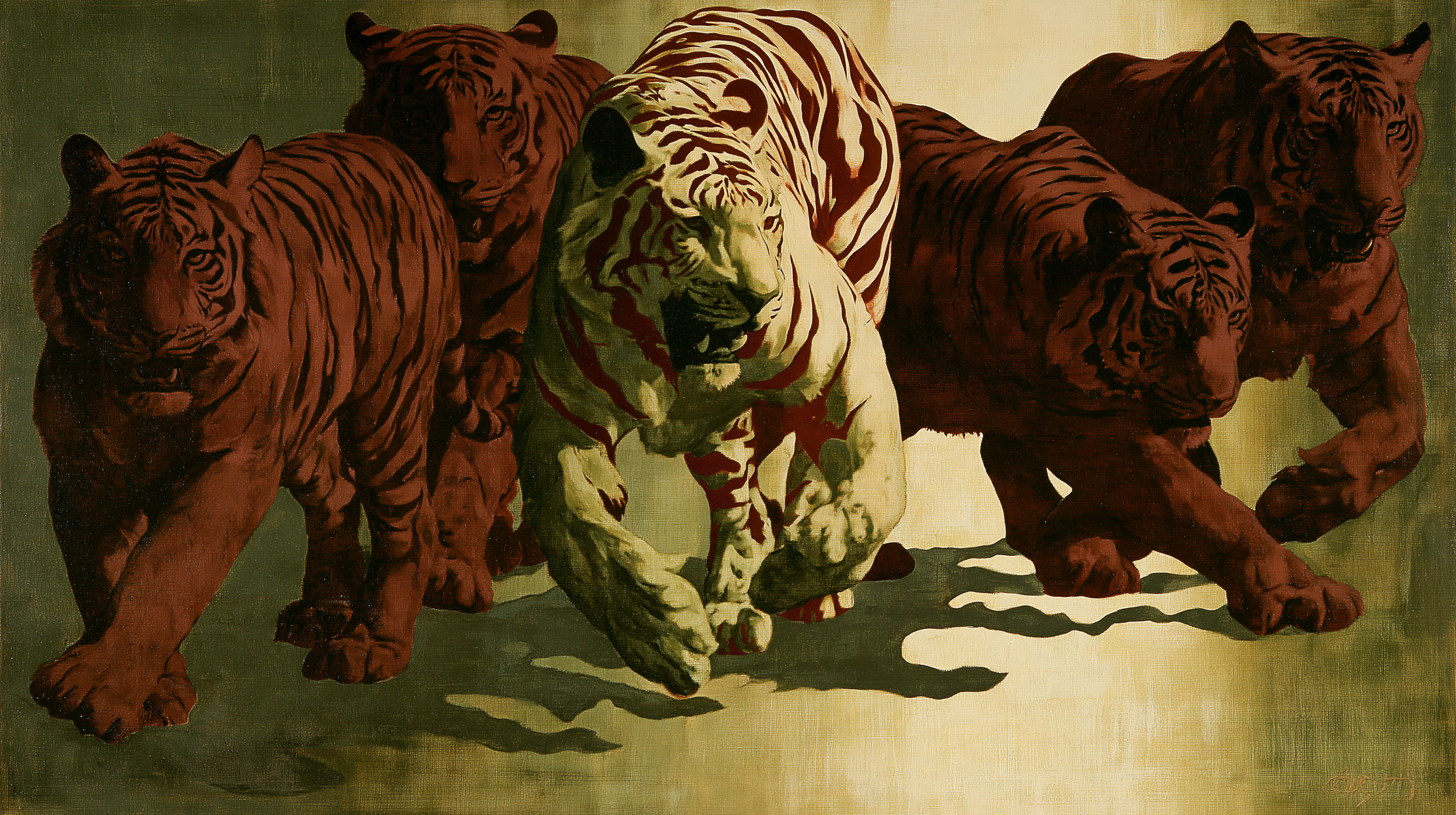 rust tiger (3).png