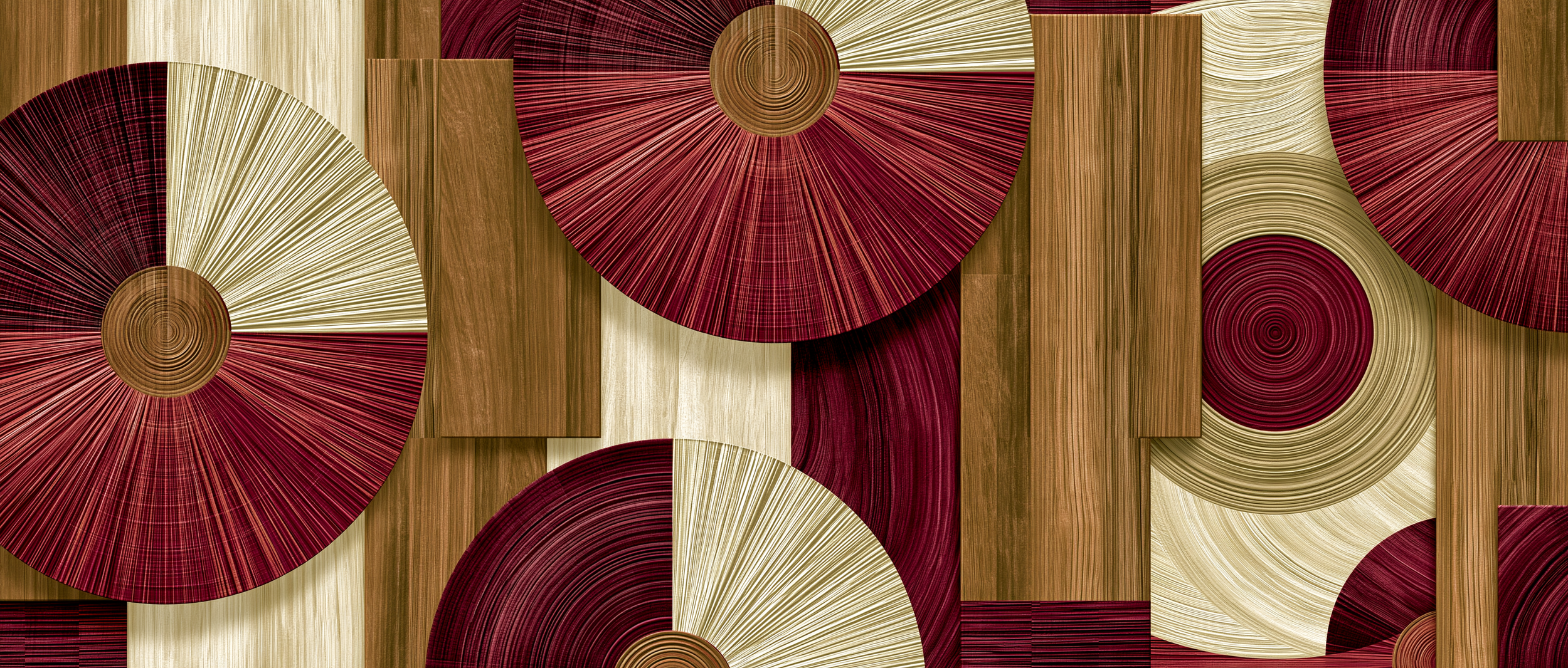 DatYat_httpss.mj.runKDKuYj0UxNw_Flat_orthographic_front_view__9e54ac93-5e11-42c6-82db-6a5033f1795f_2.png