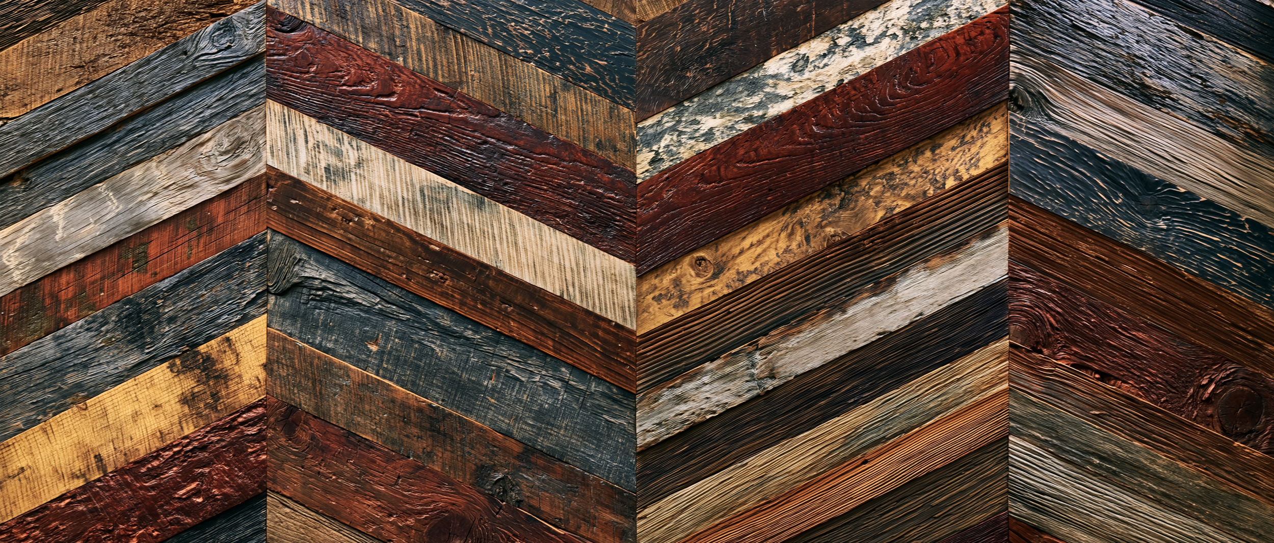 DatYat_An_architectural_feature_wall_panel_made_from_an_intri_d53a24d4-a389-4268-88a7-c3619bbac139_3.png
