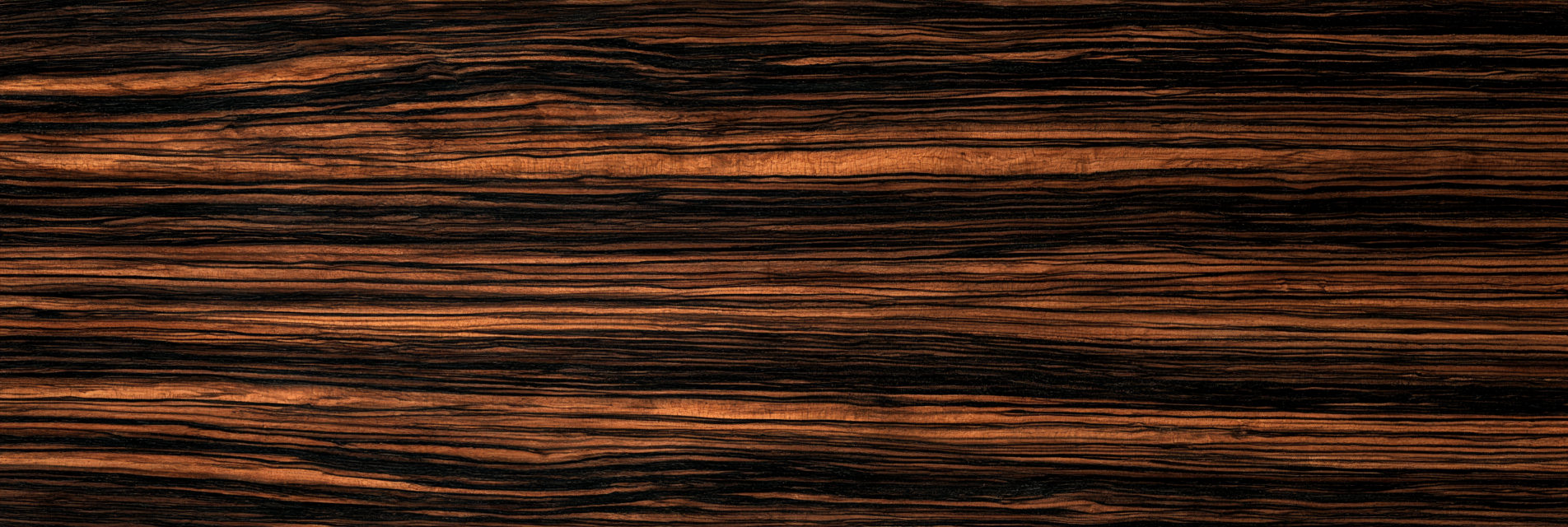 DatYat_Continuous_horizontal_Macassar_ebony_veneer_bold_black_0a96735f-a02b-4d88-b38c-e5cd4b345ac1_0.png