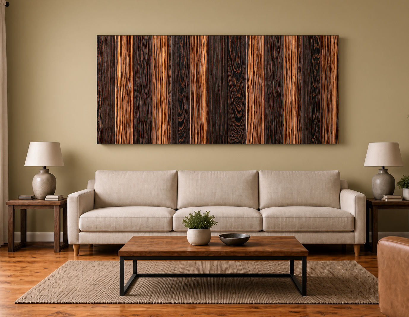 Zebrawood.png