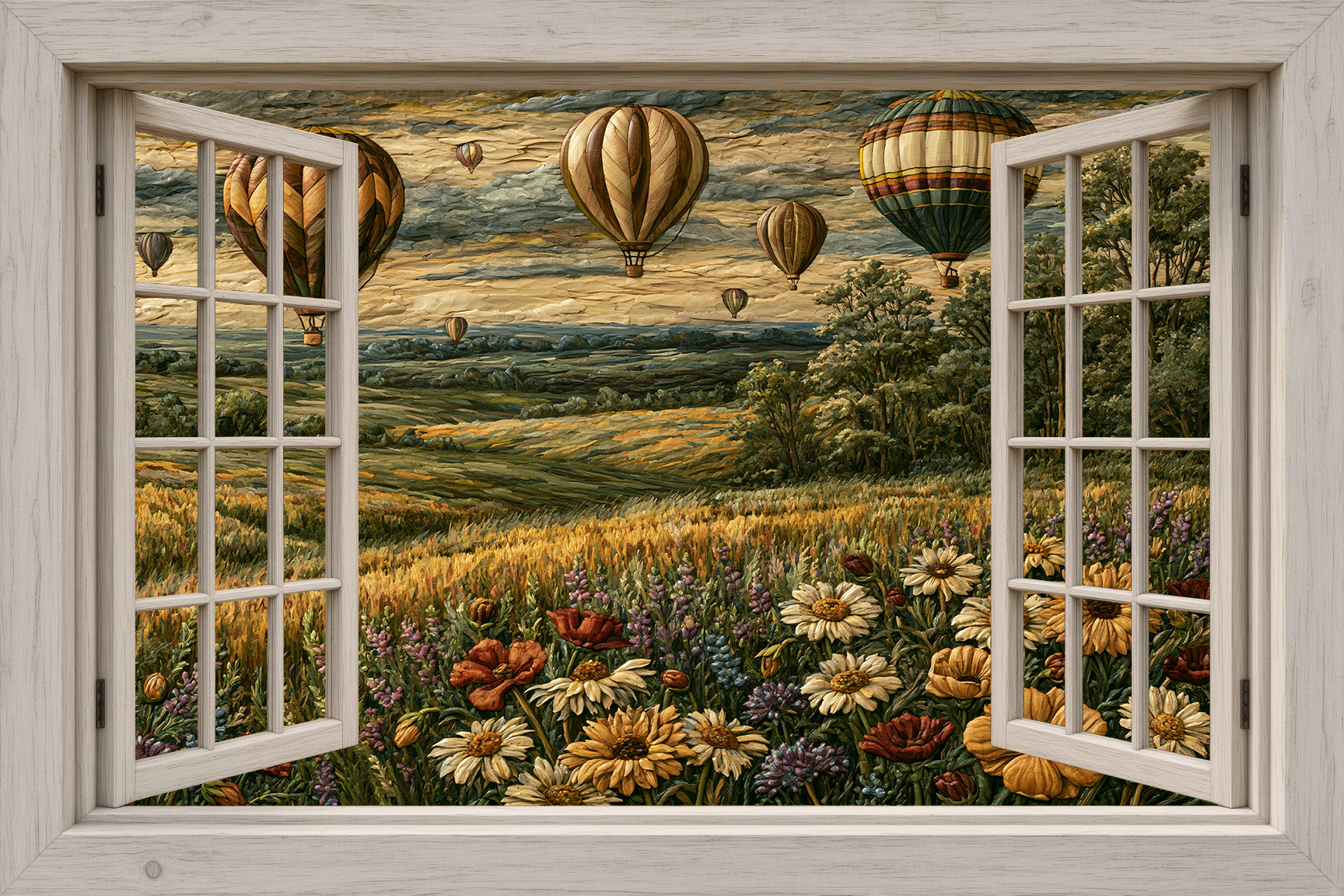 windowscapes (112).png