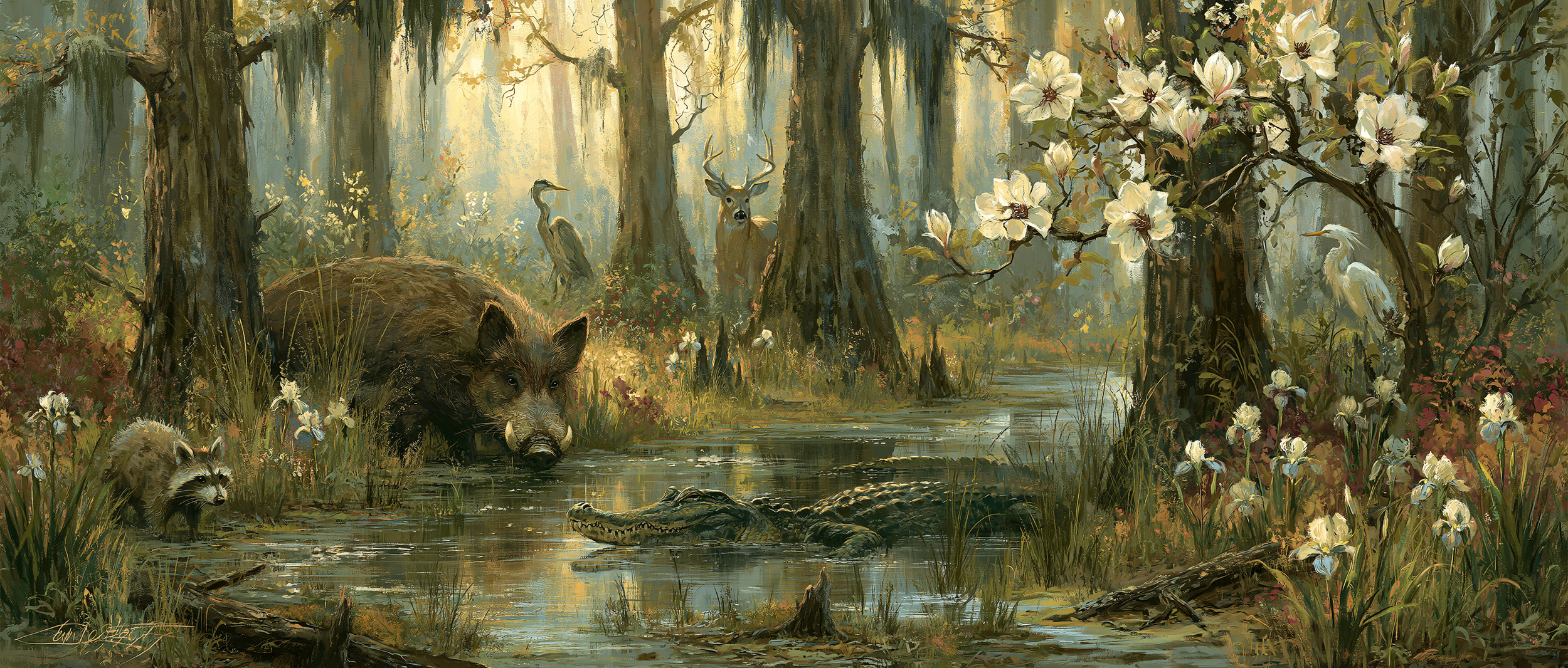 swampscene (8).png