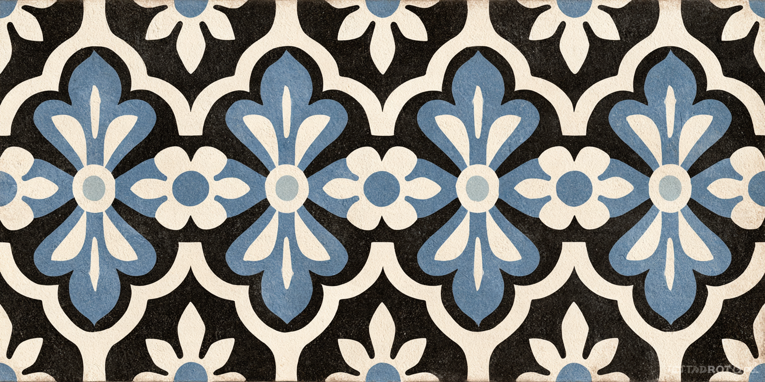 DatYat_a_flat_2D_seamless_graphic_texture_file_of_historic_Ne_be774531-a10e-49da-9292-ca4d73dad670_2.png
