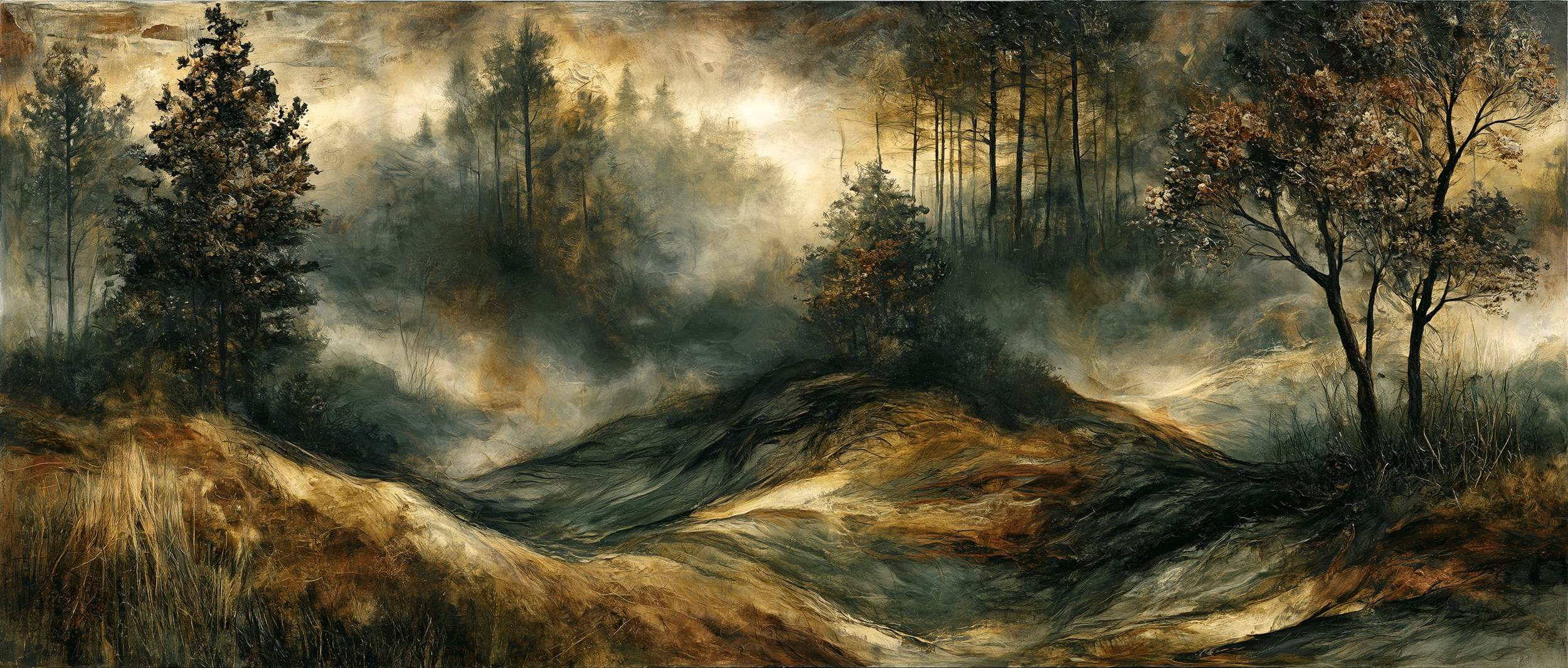 DatYat_A_flat_2D_fine_art_scan_of_a_modern_biophilic_landscap_3bcada4e-aa8e-4c3b-af2f-60e021897cd2_0.png