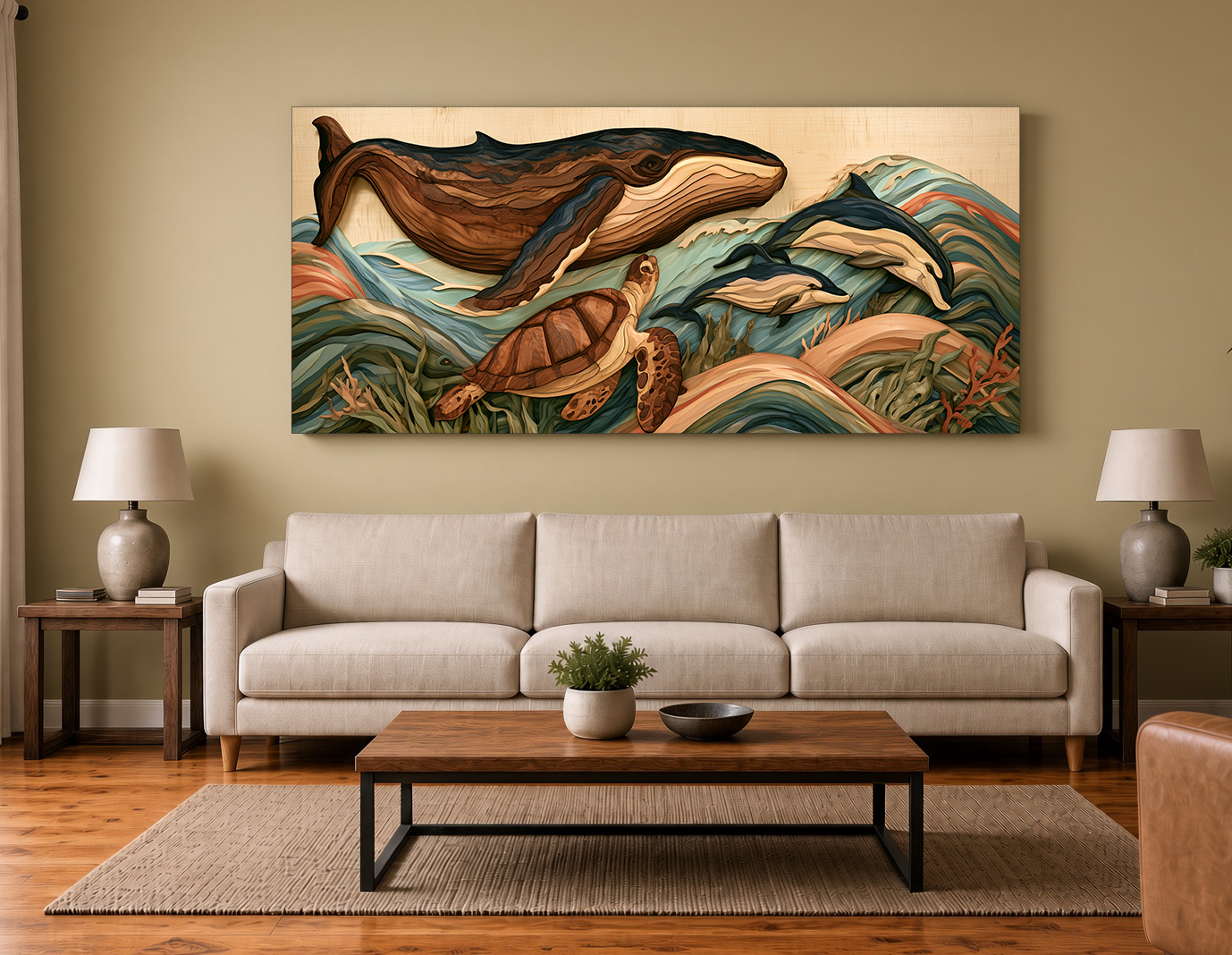 whale dolphin and turtle.png