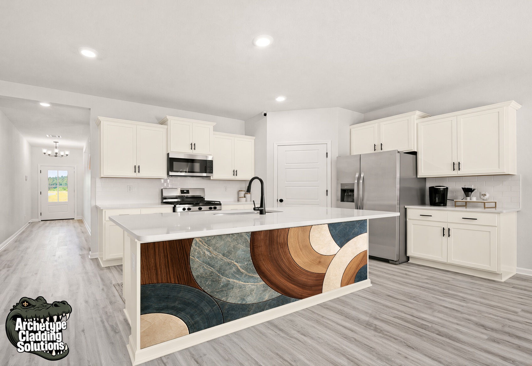 cream kitchen new 2.png
