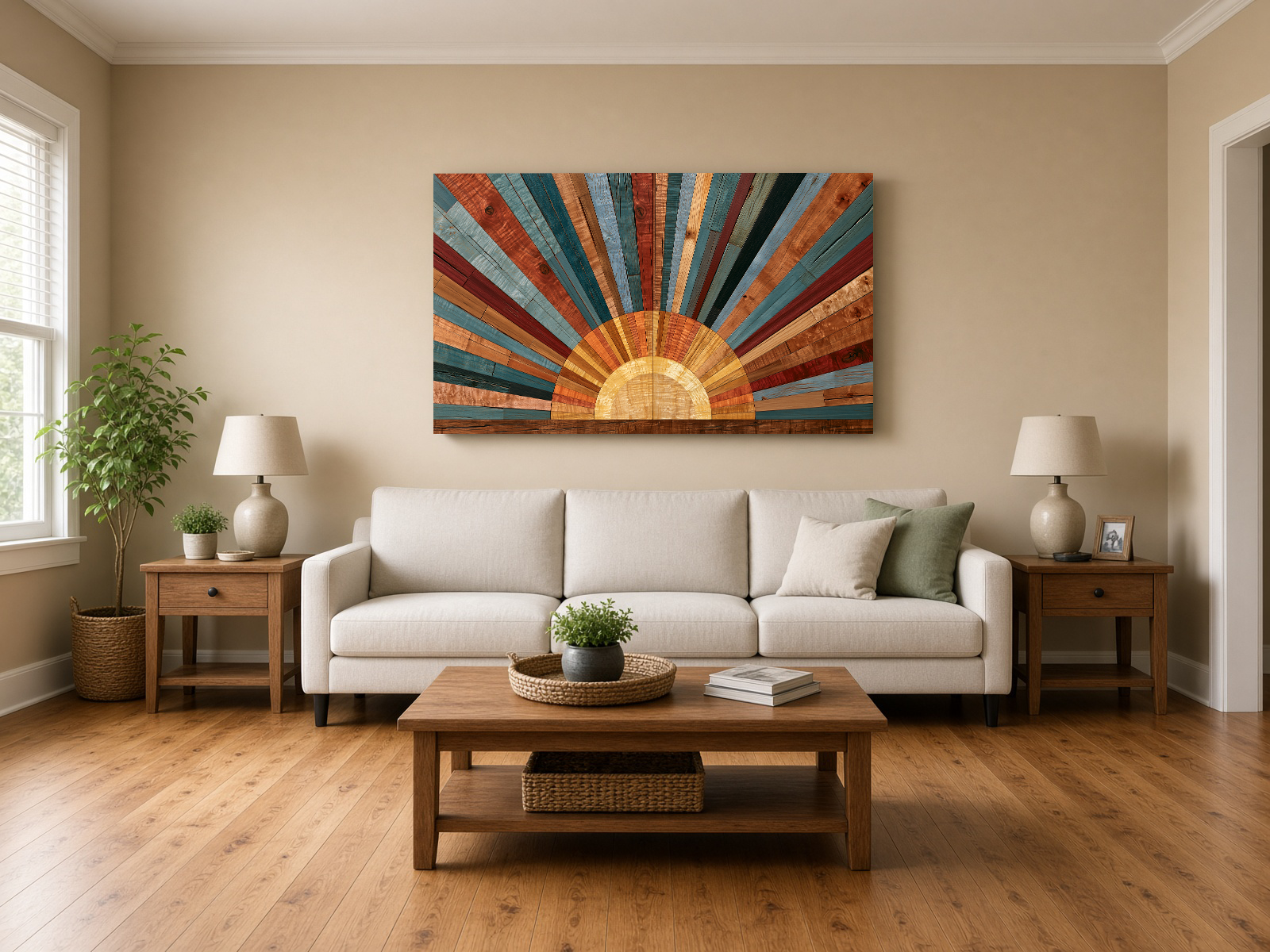 sunburt on wood.png