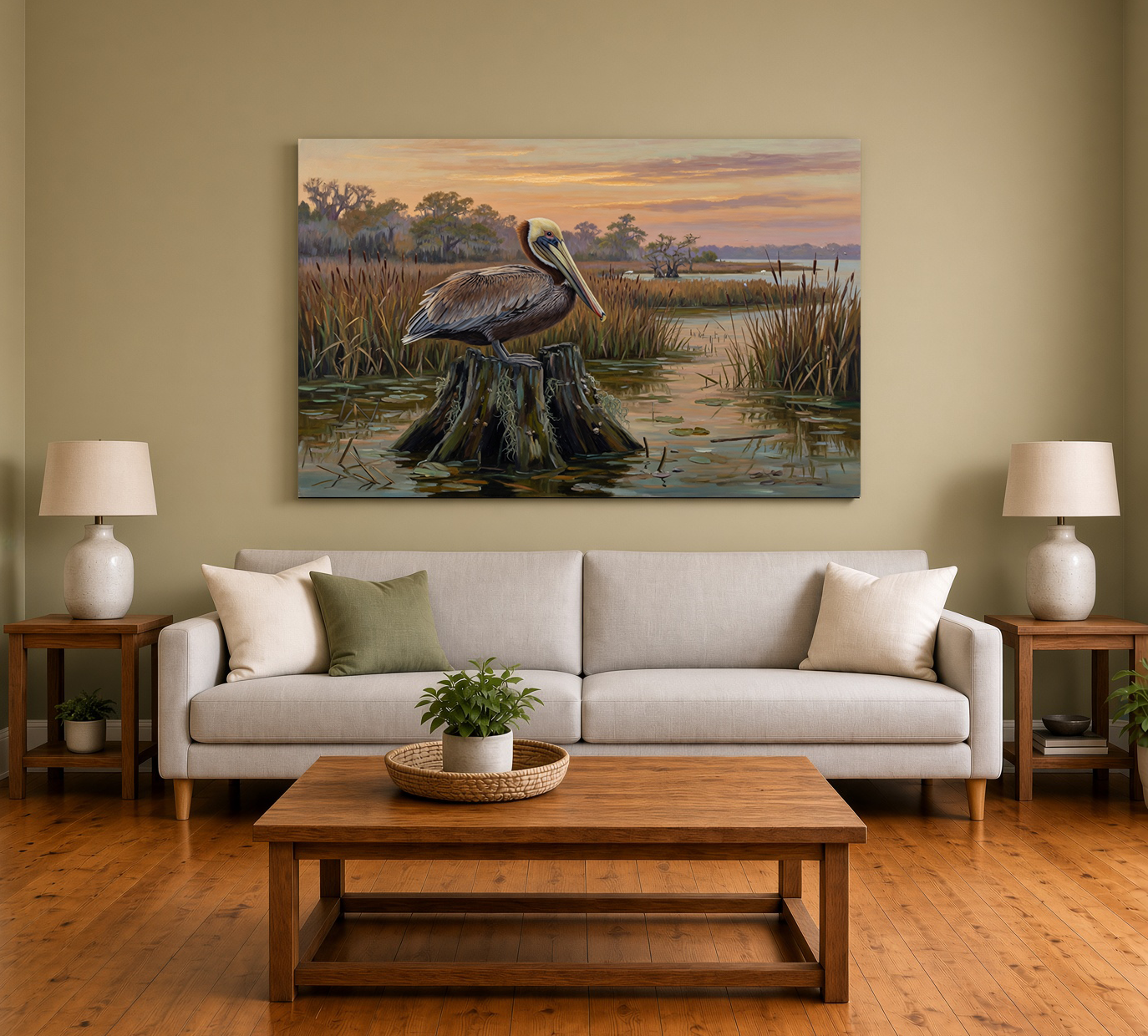swampscene (31).png
