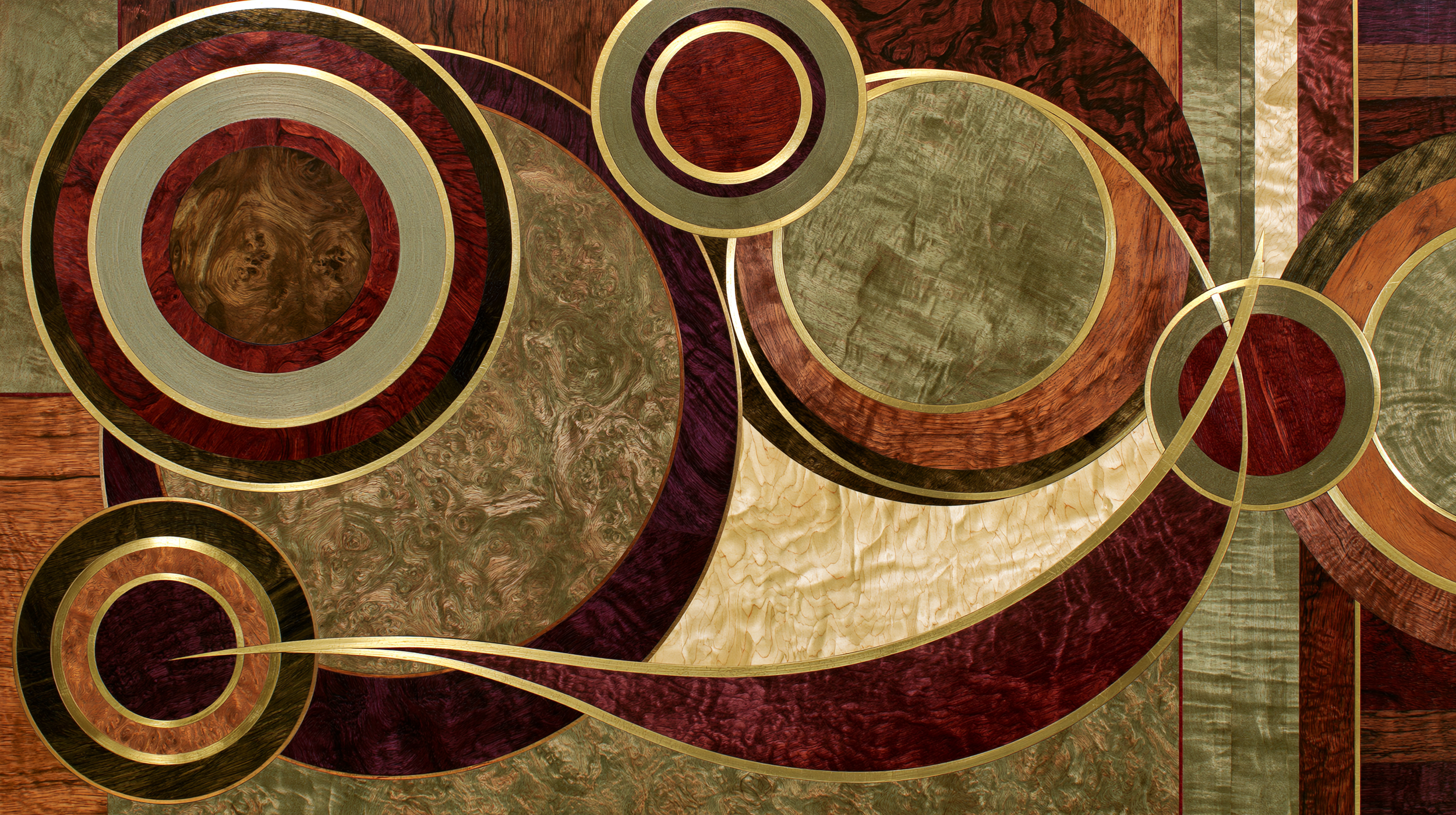 MarquetryPanel (7).png
