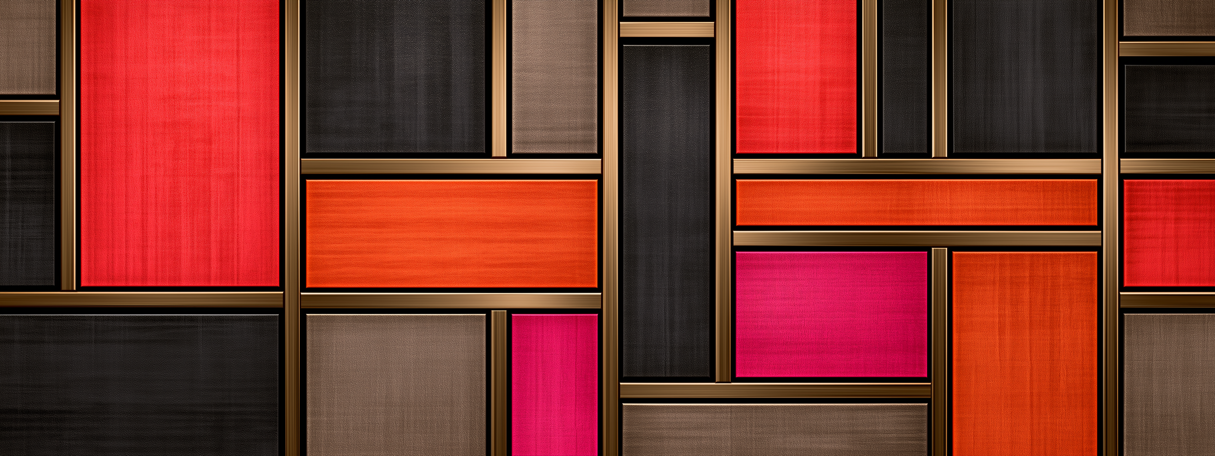 Wood Rectangle Panel (175).png