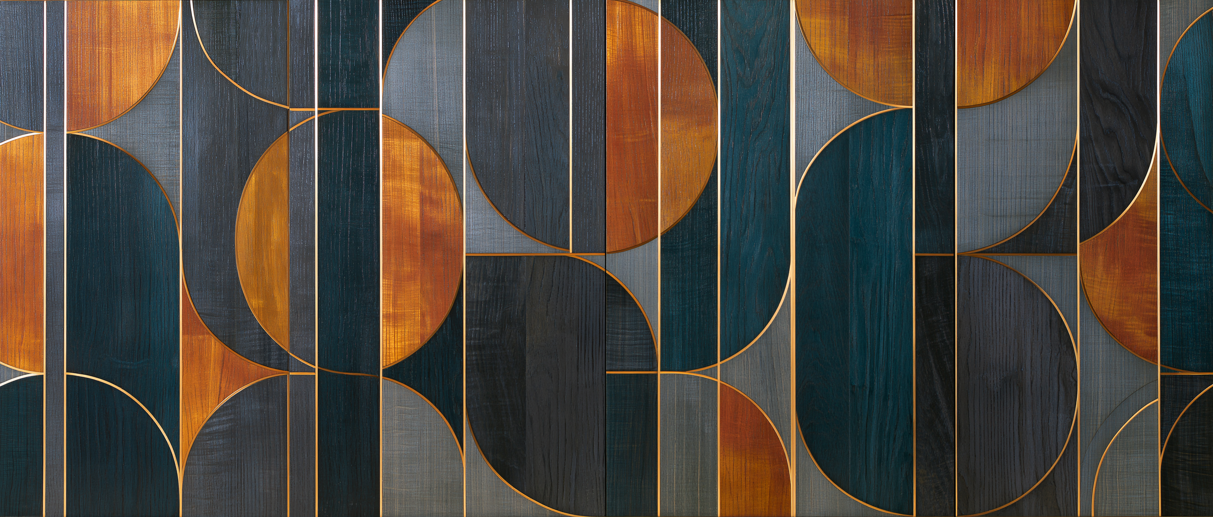 DatYat_Hand-dyed_wood_marquetry_bold_geometric_design_with_ri_5c54aa5c-0819-4883-b2e4-a5ce2d4eb52a_3.png