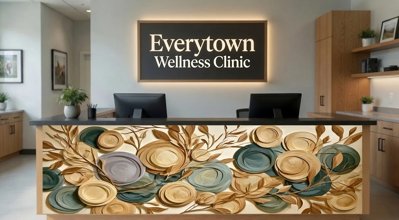 welness clinic.jpg (Copy)