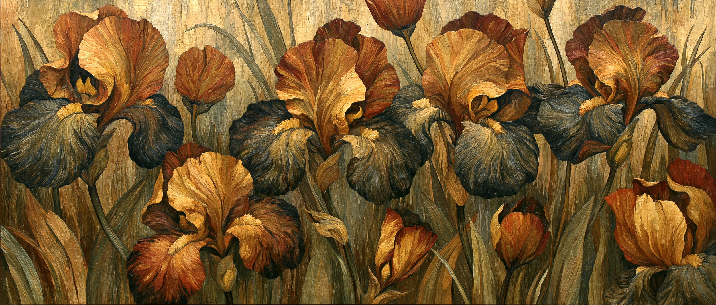 DatYat_large_scale_wood_veneer_marquetry_panel_warm_copper_an_f50bb8e5-bf75-483b-9a1b-fcb1fa3de466_2.png