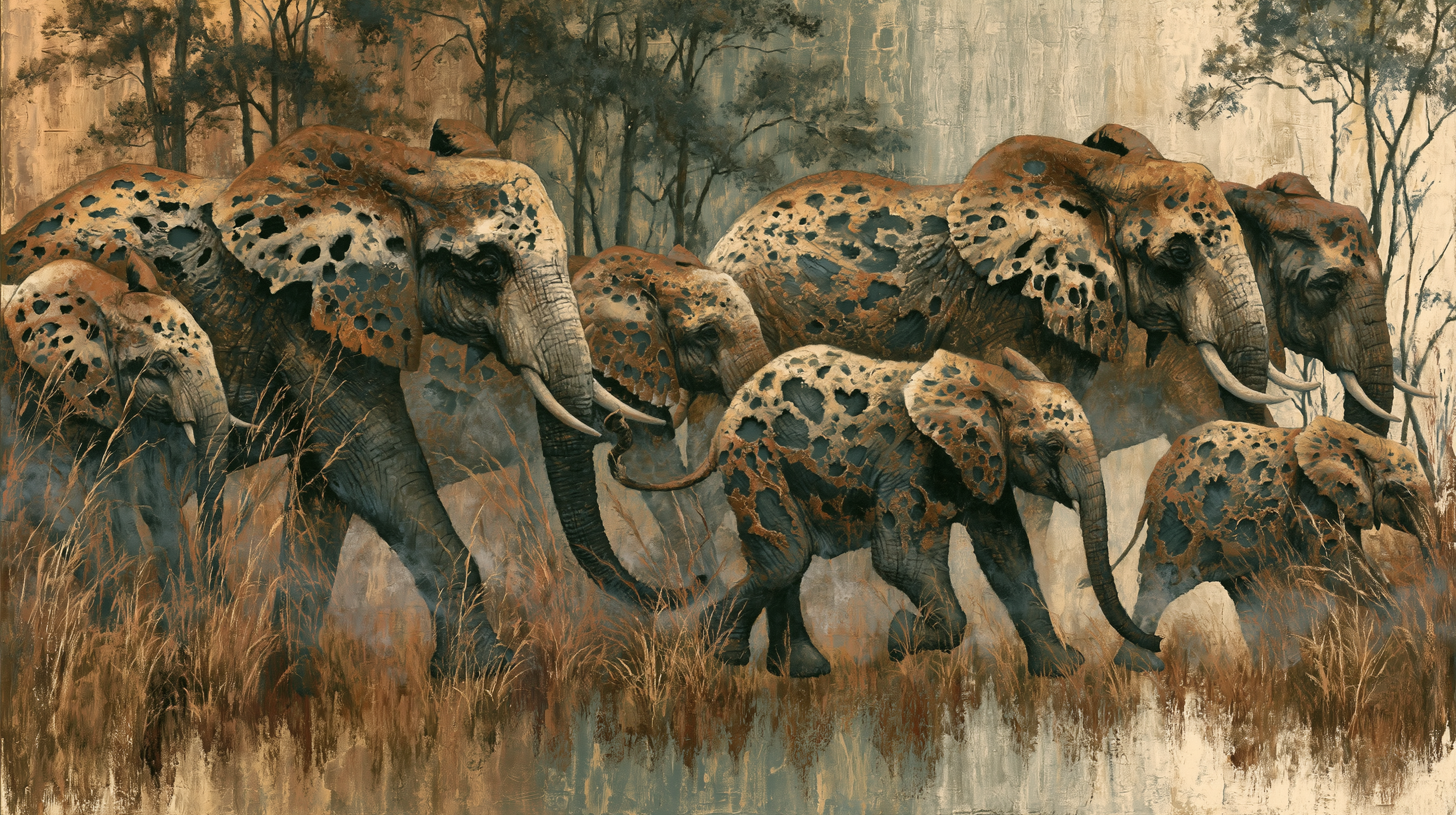 elephants (16).png