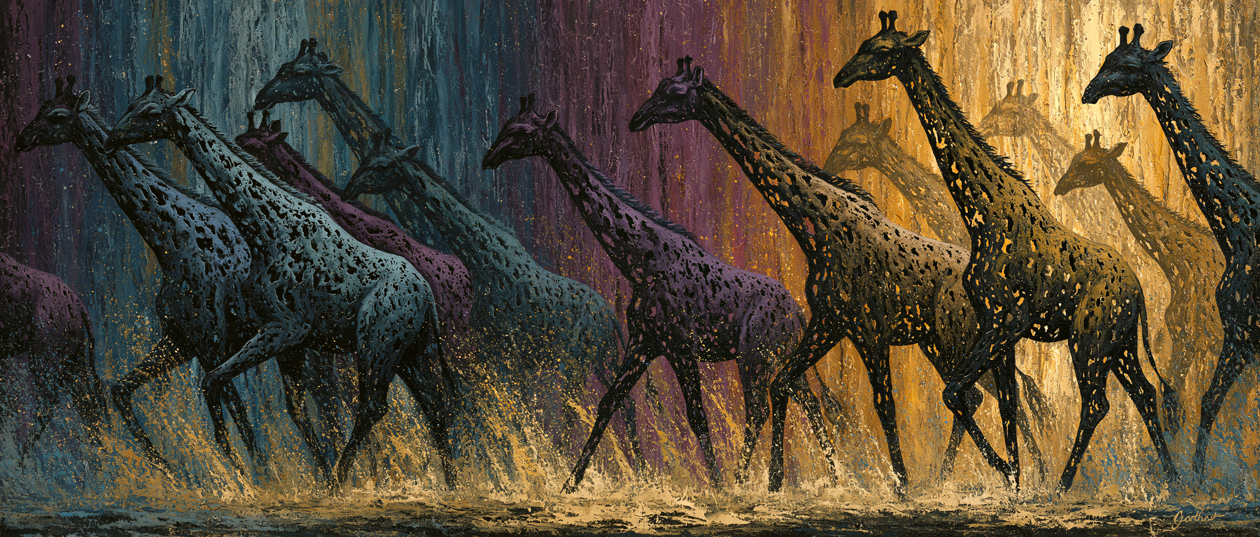 giraffes perfs (4).png