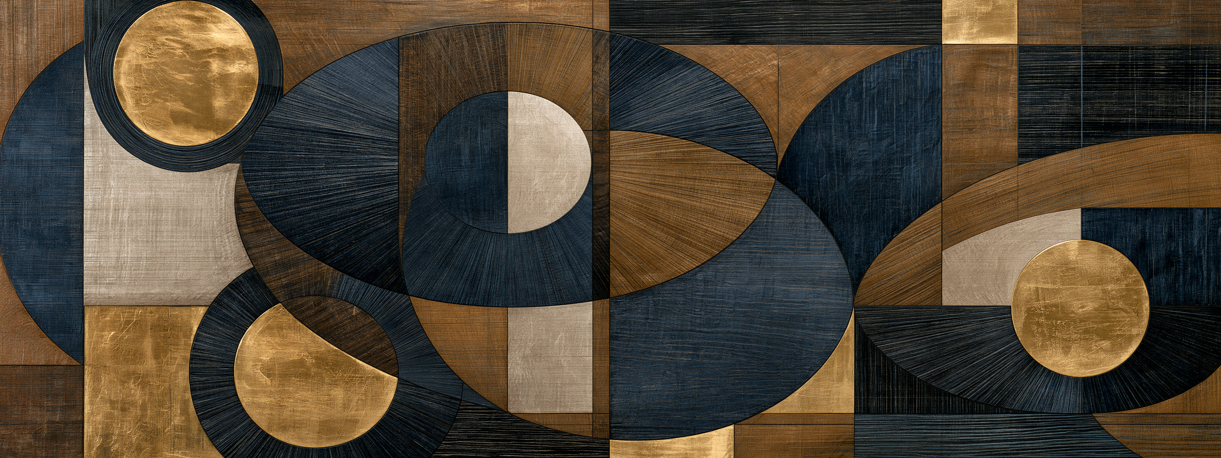 MarquetryPanel (125).png