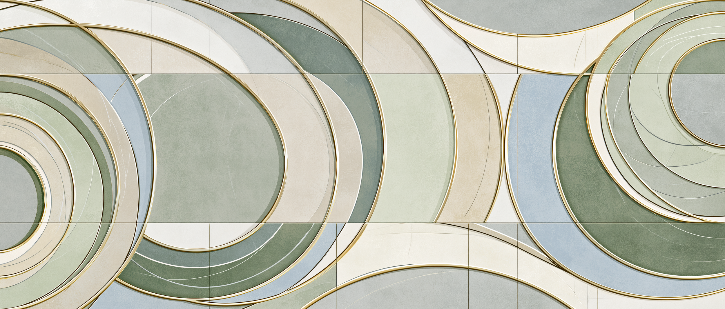 CirclePatterns (76).png