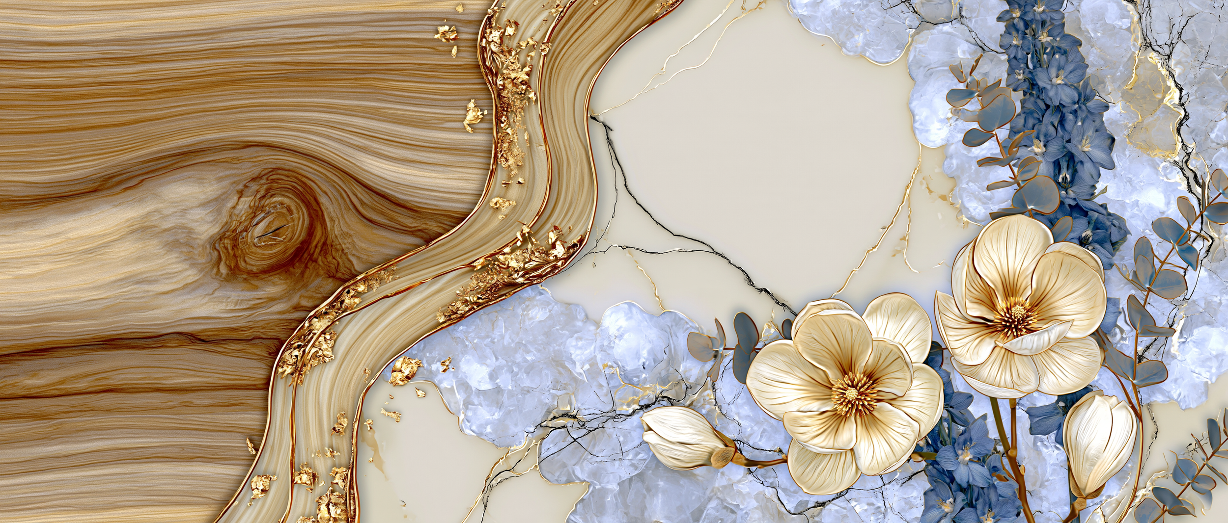 DatYat_httpss.mj.run5H8dyyb-O3I_DIGITAL_SUBLIMATION_ARTWORK_O_06623fea-cf80-4b0c-b433-e04cb2c6576b_2.png