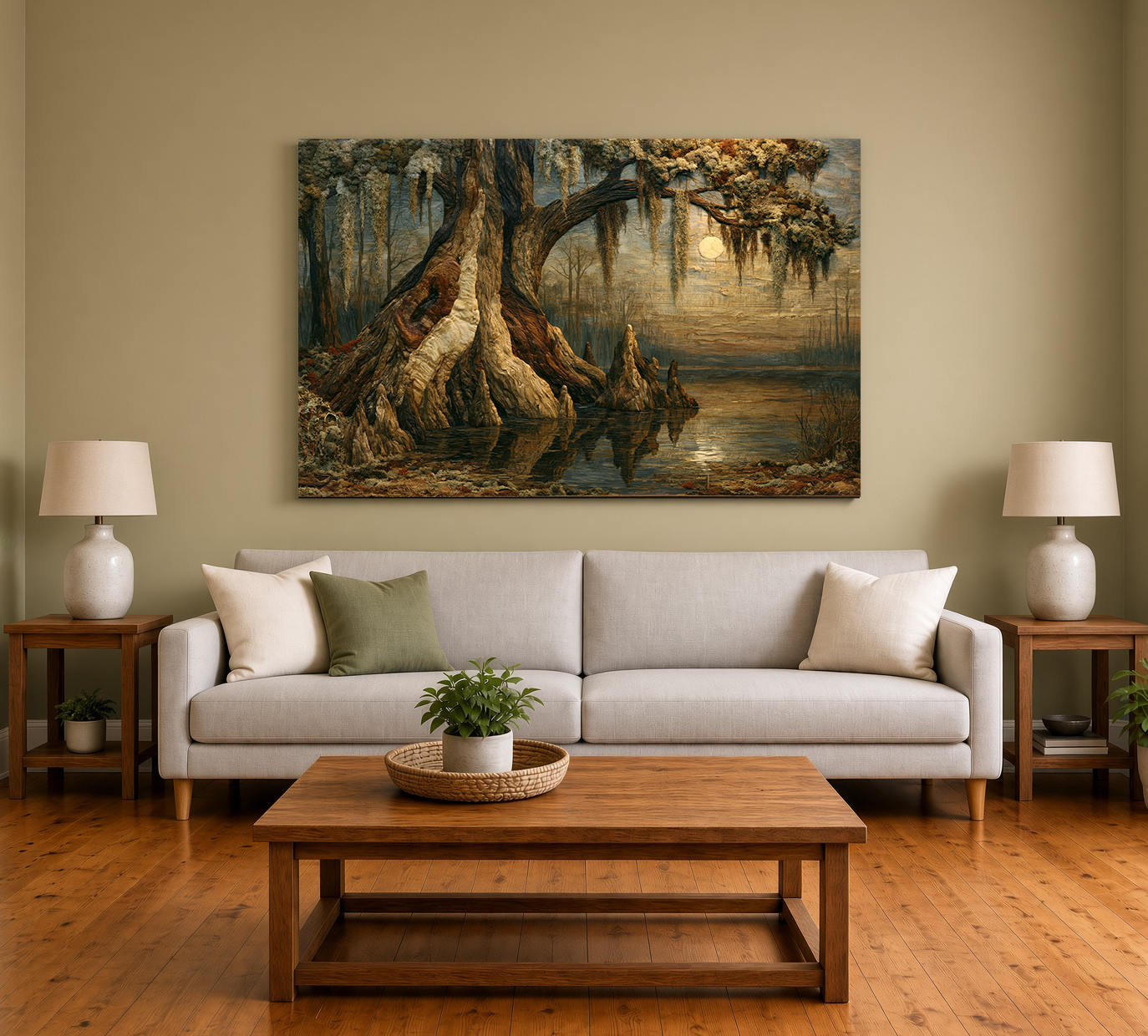 swampscene (36).png