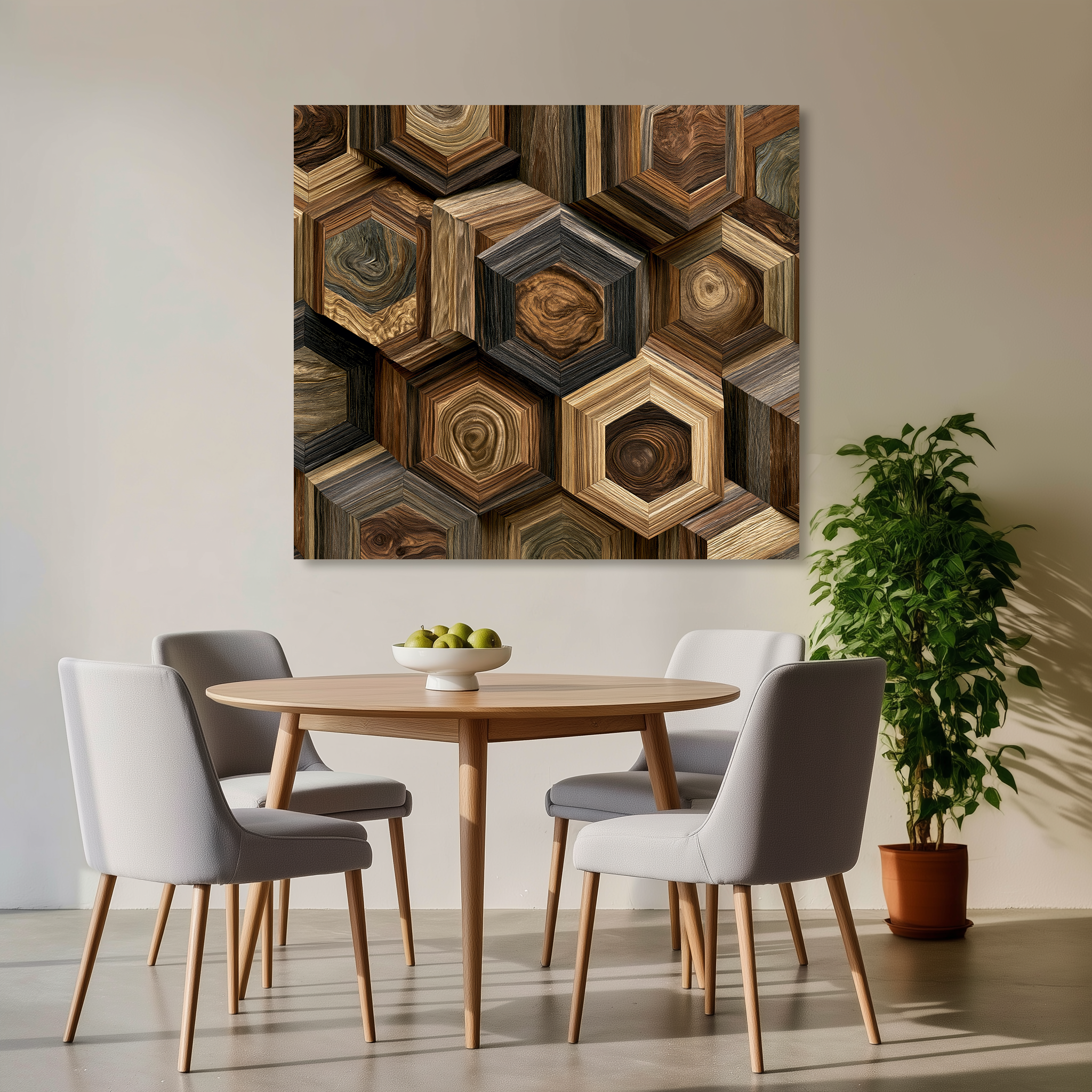 Archetype Series - 401