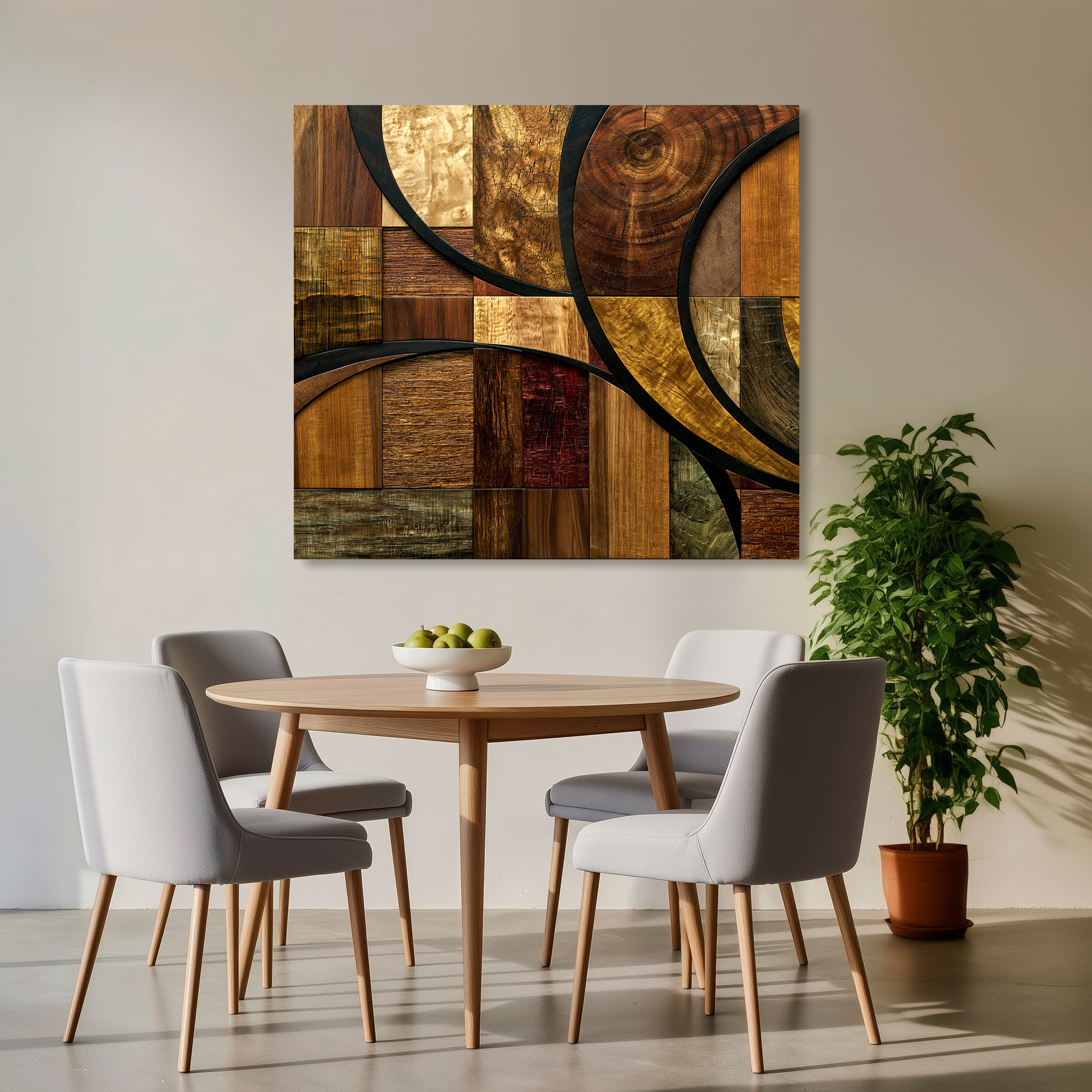 Archetype Series - 405