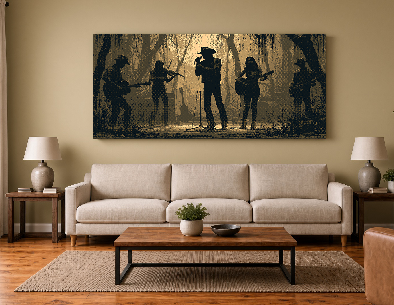 country western band 4.png (Copy)