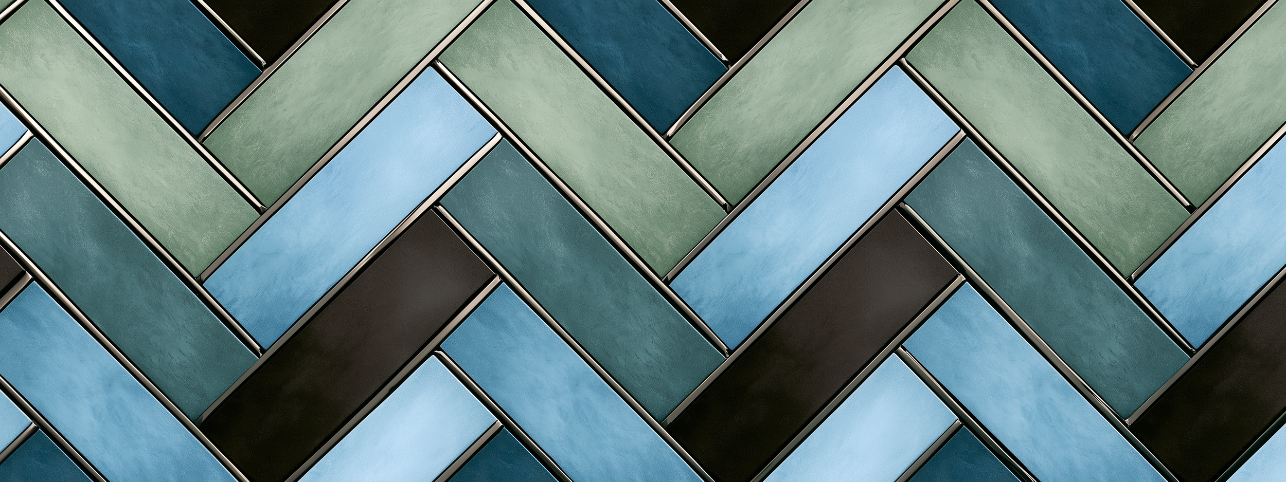 Wave Panels (138).png