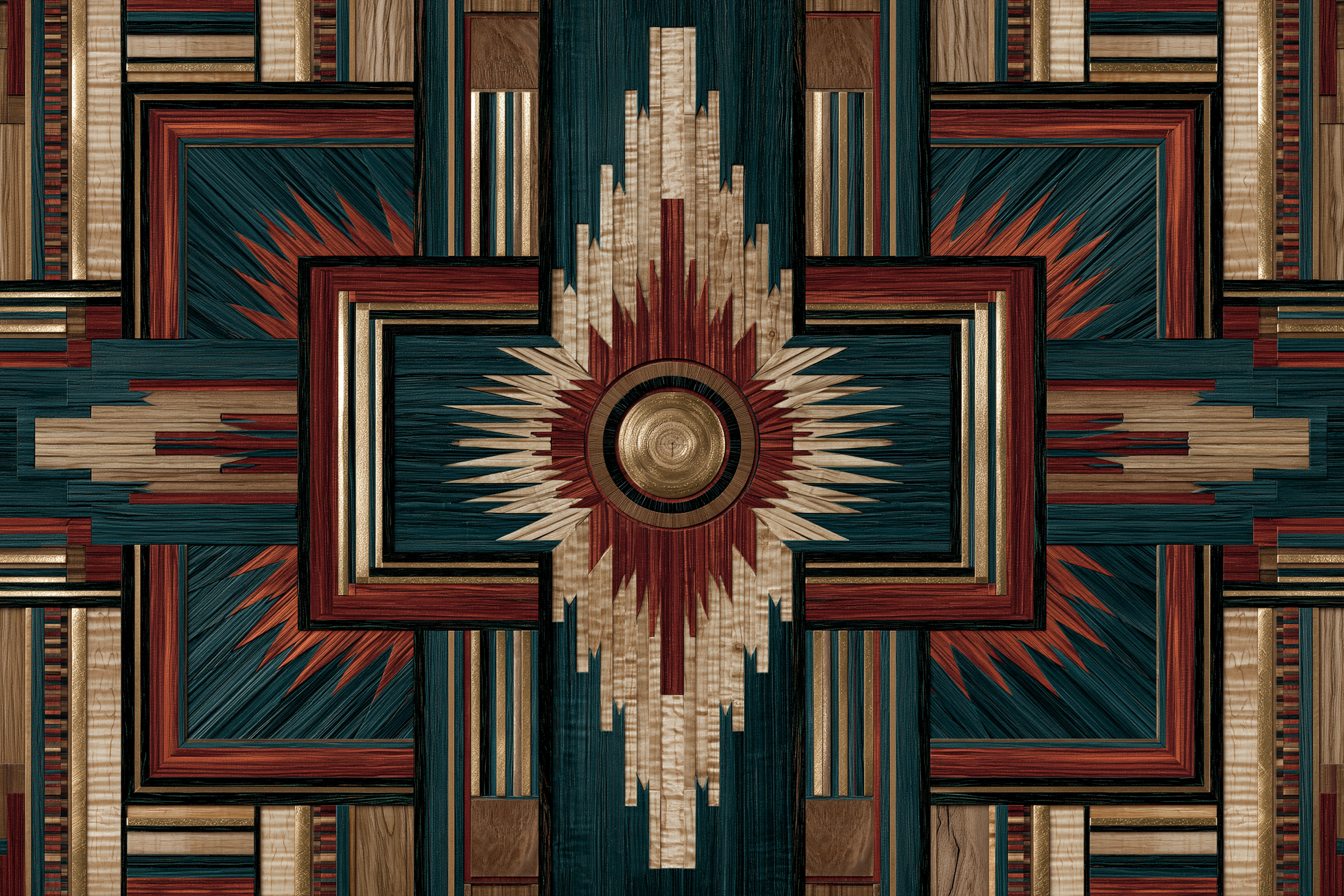 MarquetryPanel (246).png