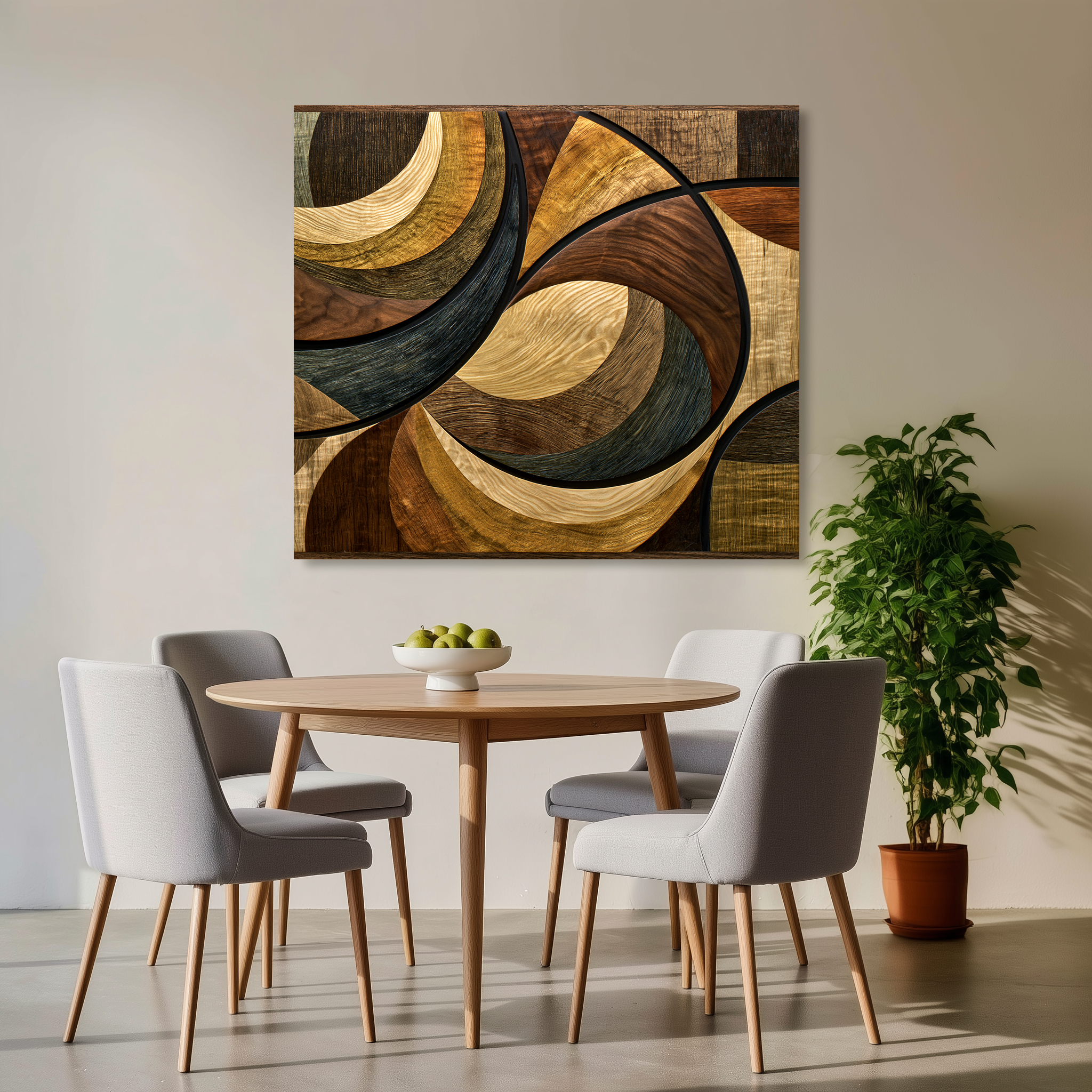 Archetype Series - 408