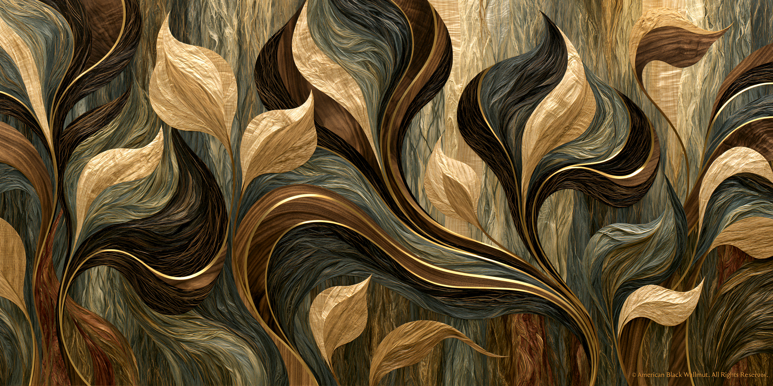 MarquetryPanel (88).png