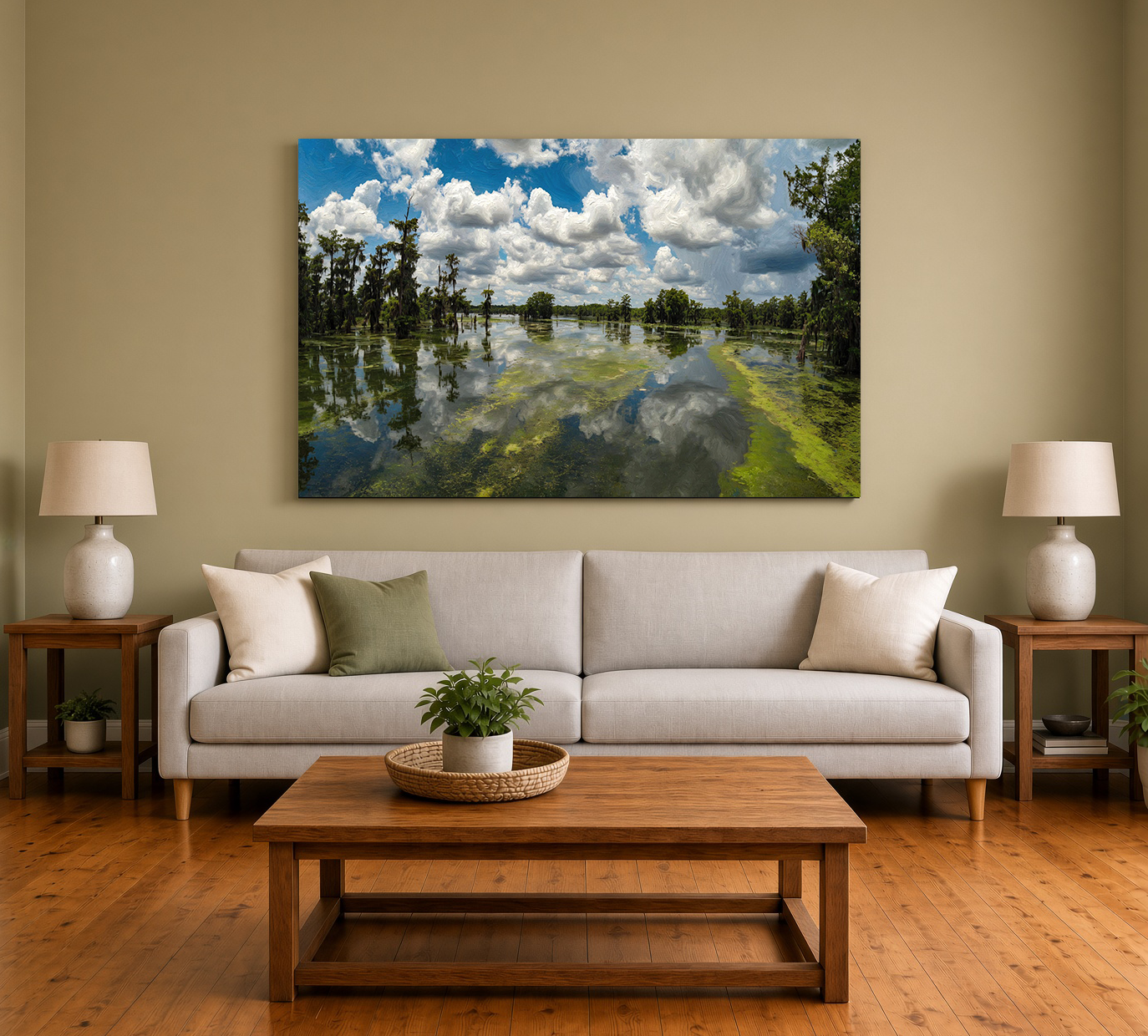 swampscene (47).png