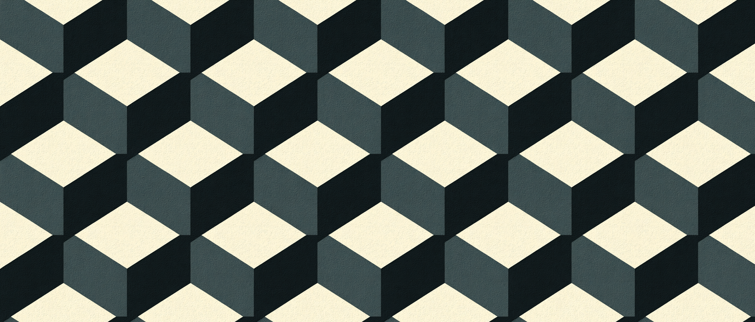 DatYat_A_flat_2D_graphic_layout_of_a_corporate_surface_patter_1cab3473-7b75-4ea2-845d-7fe2fe9703b4_2.png