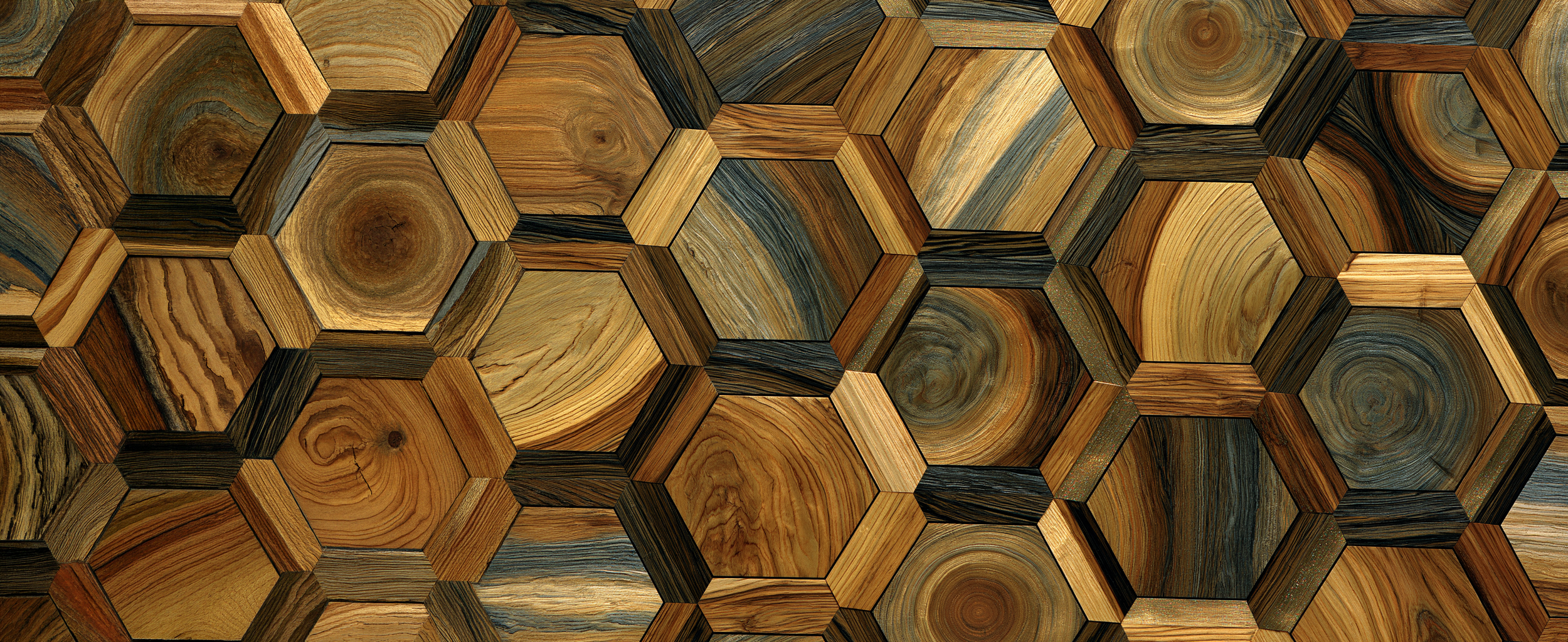 generative fill expand left.png