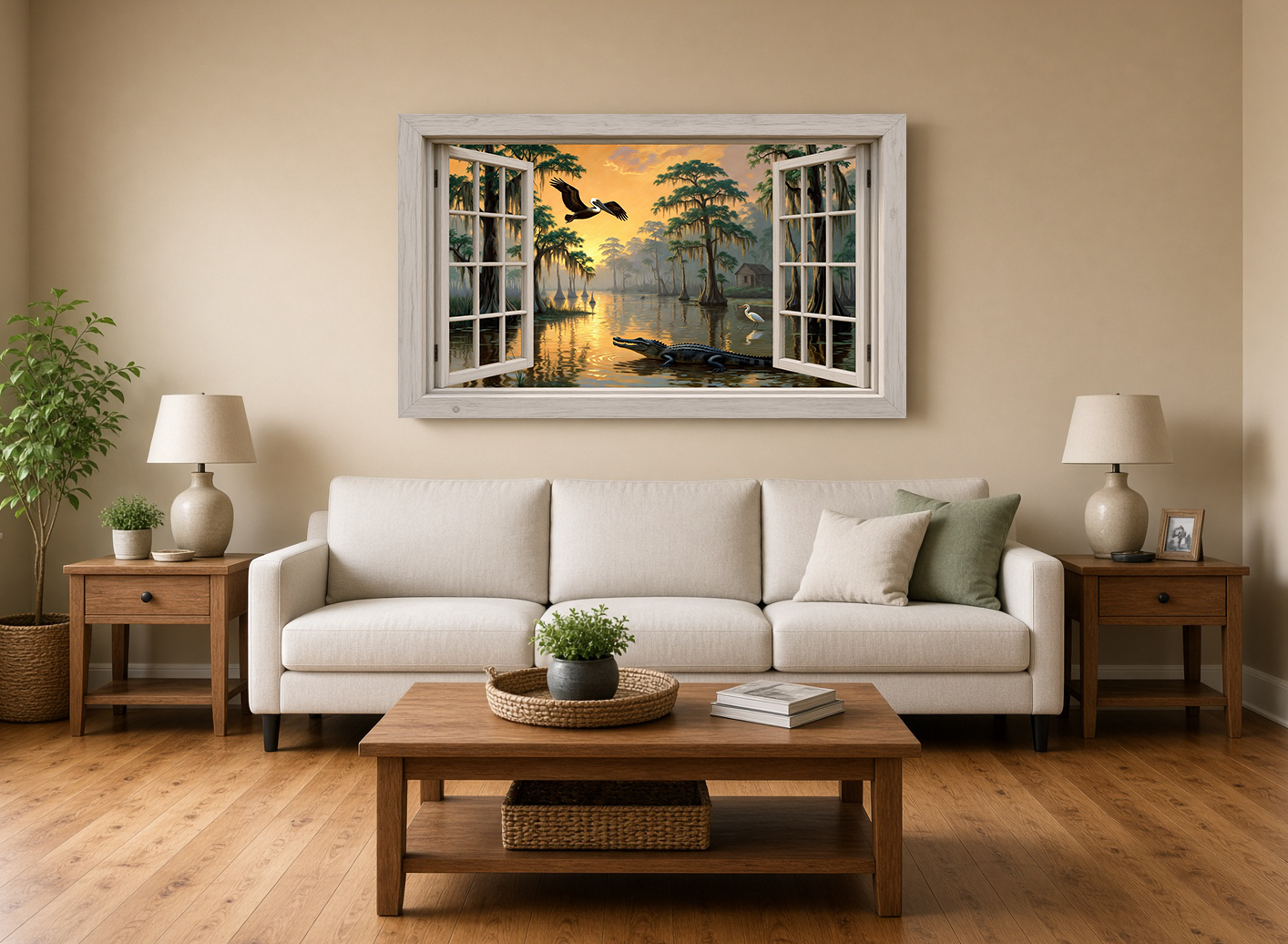 windowscapes (1364).png