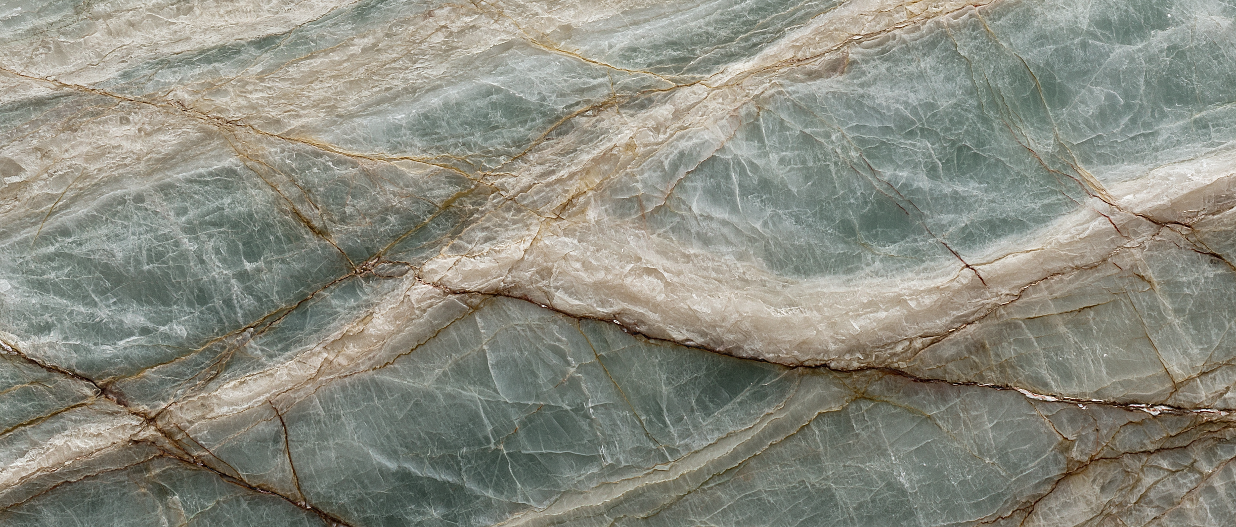 DatYat_httpss.mj.runSIUggwUIGwg_taj_mahal_quartzite_cream_and_d4689f9e-9d16-491e-b89a-7428189cb342_2.png