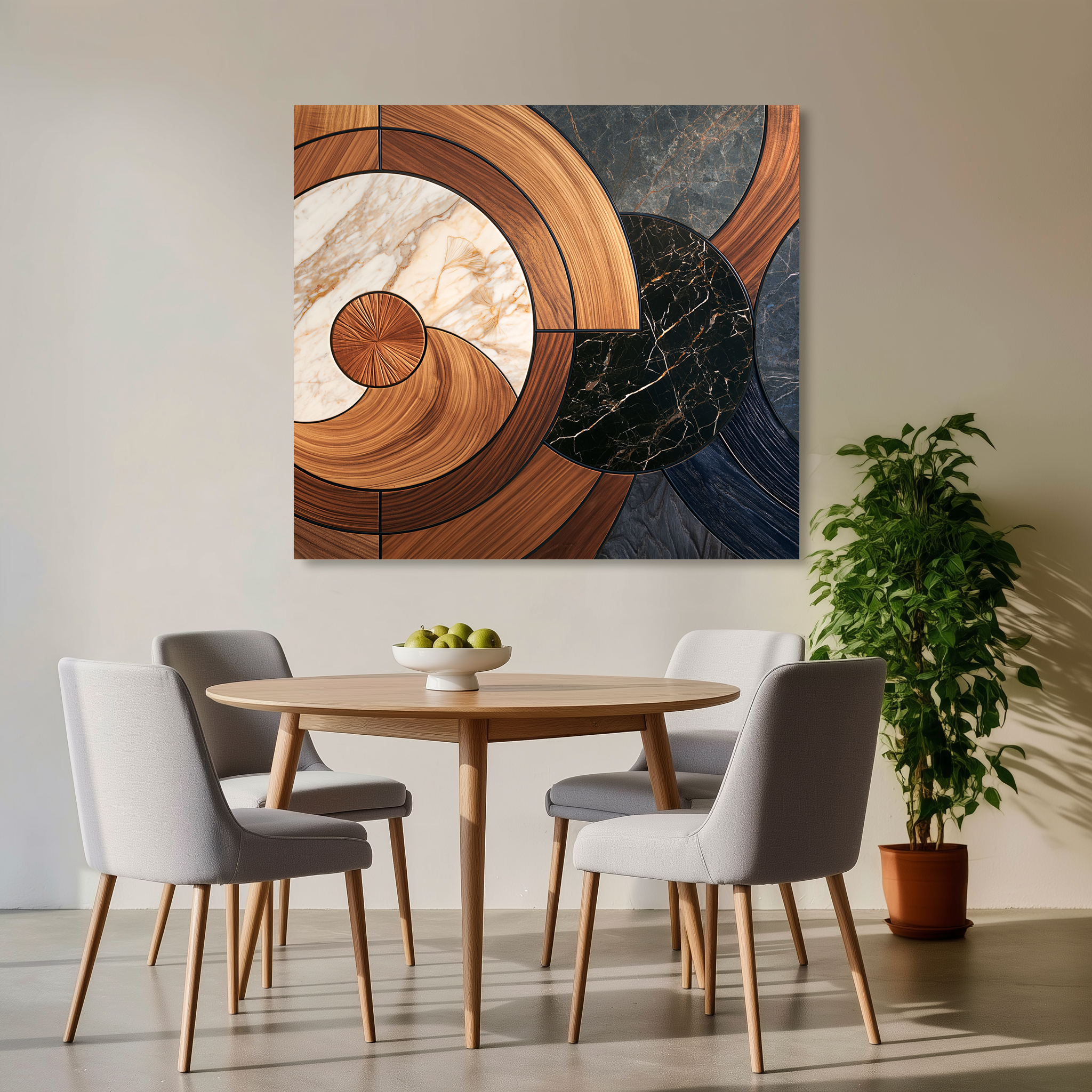 Archetype Series - 37