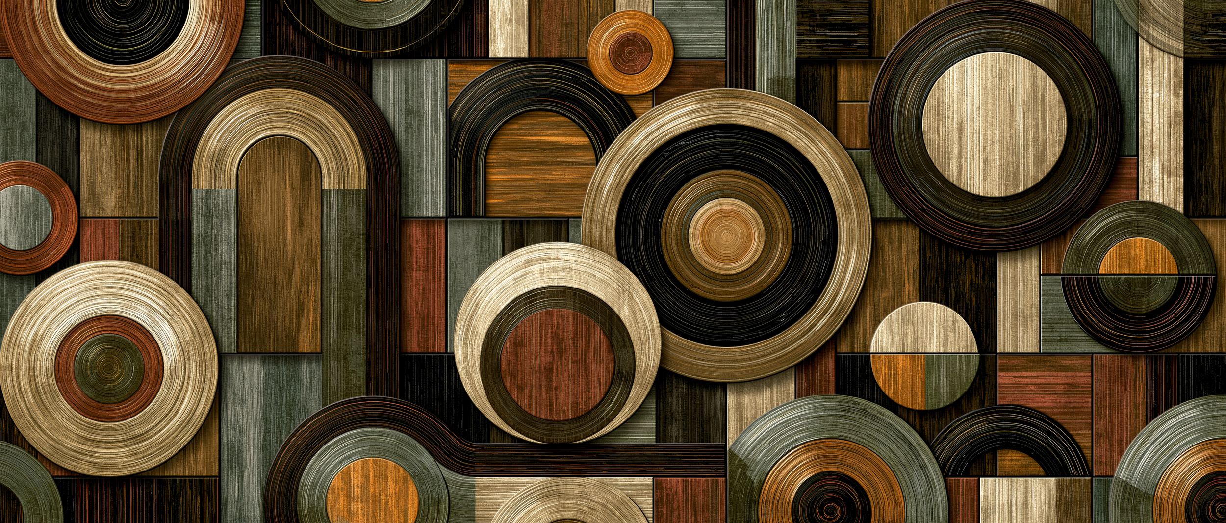 DatYat_perfectly_flat_print_graphic_design_intricate_abstract_5f987d79-727e-4ba1-91ef-874fbc3c98c4_0.png